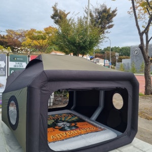 캠핑더하기