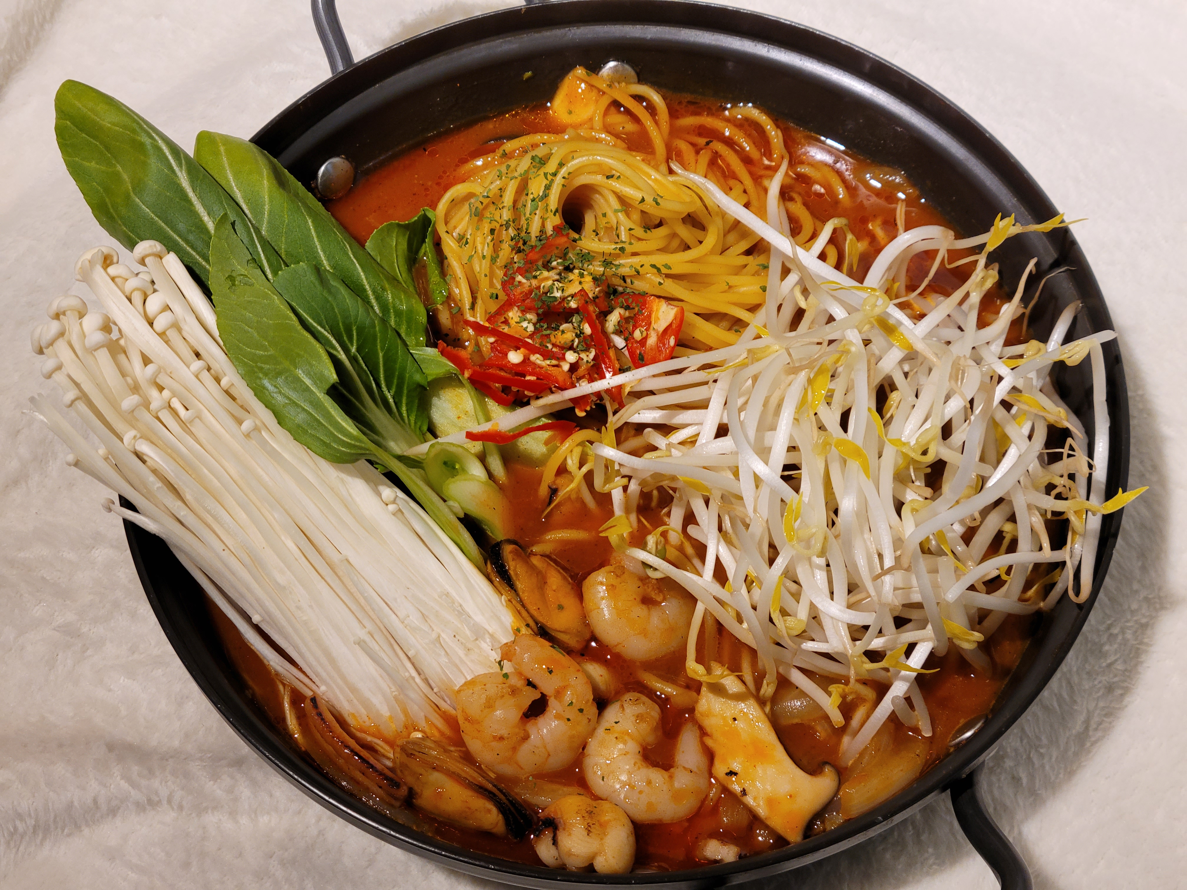 장전부엌