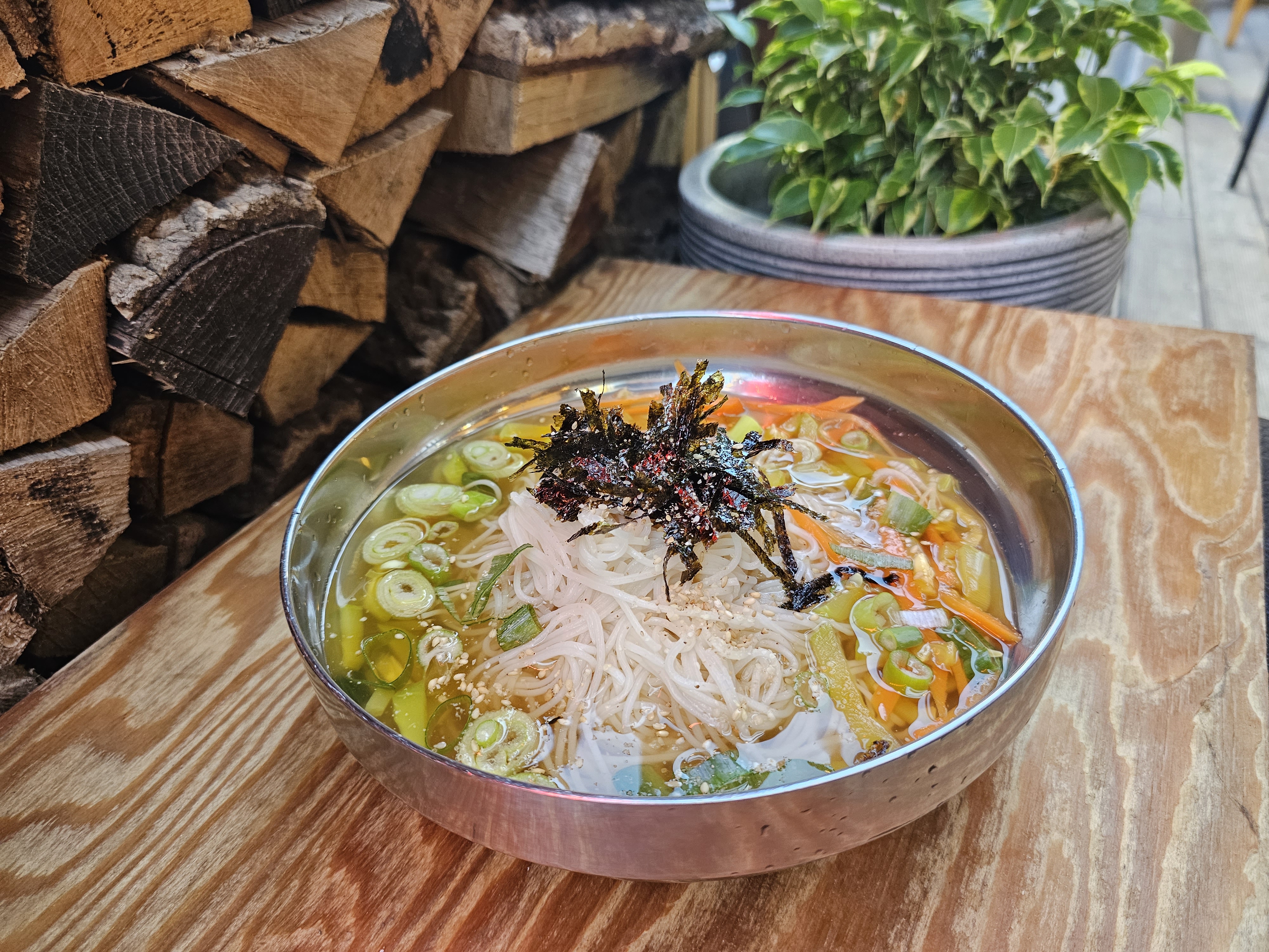 황홀한막창앤뒷고기성거직영점