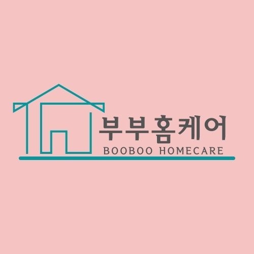 대전에어컨청소 부부클린업