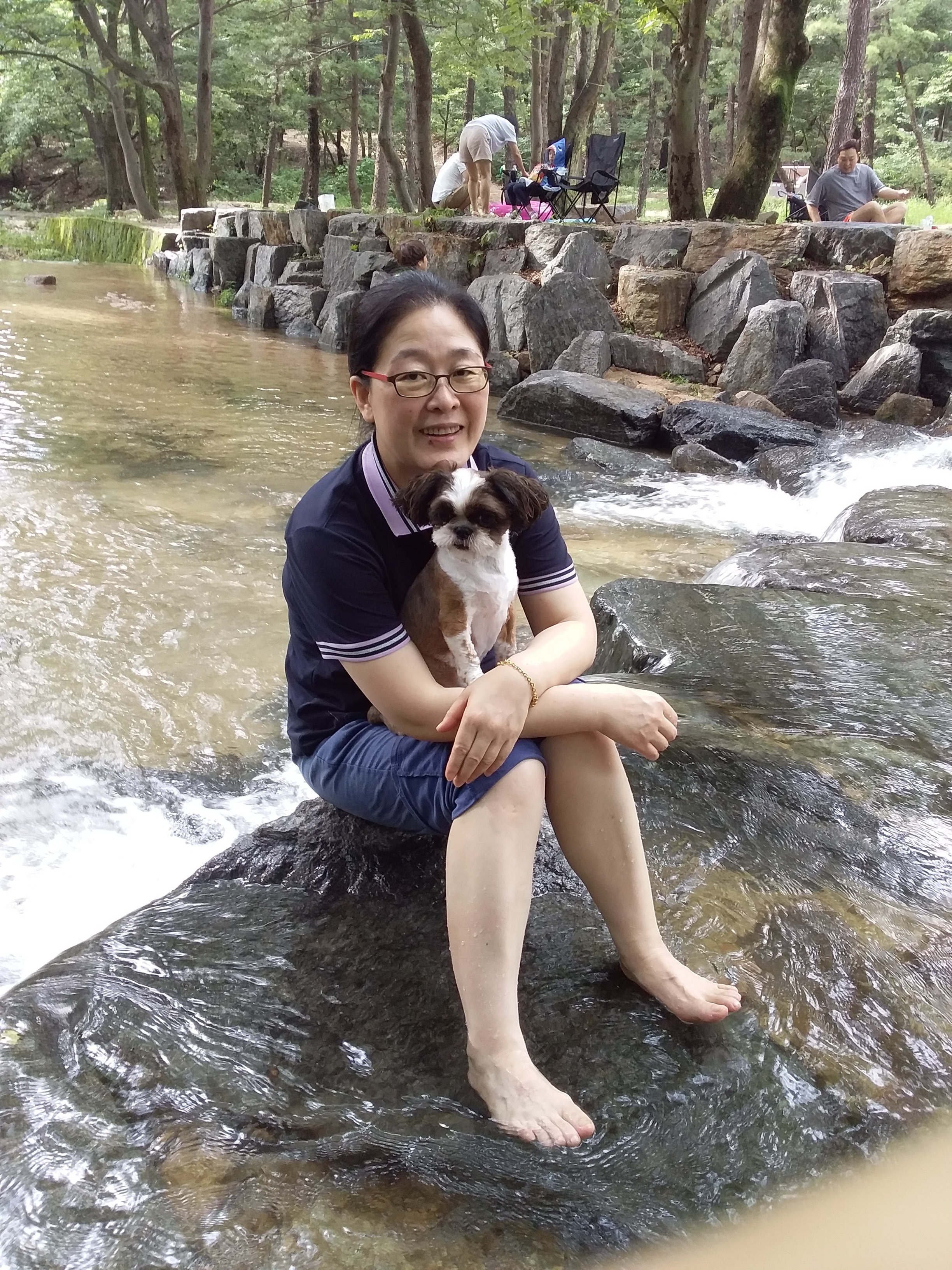 베이징중국어학원