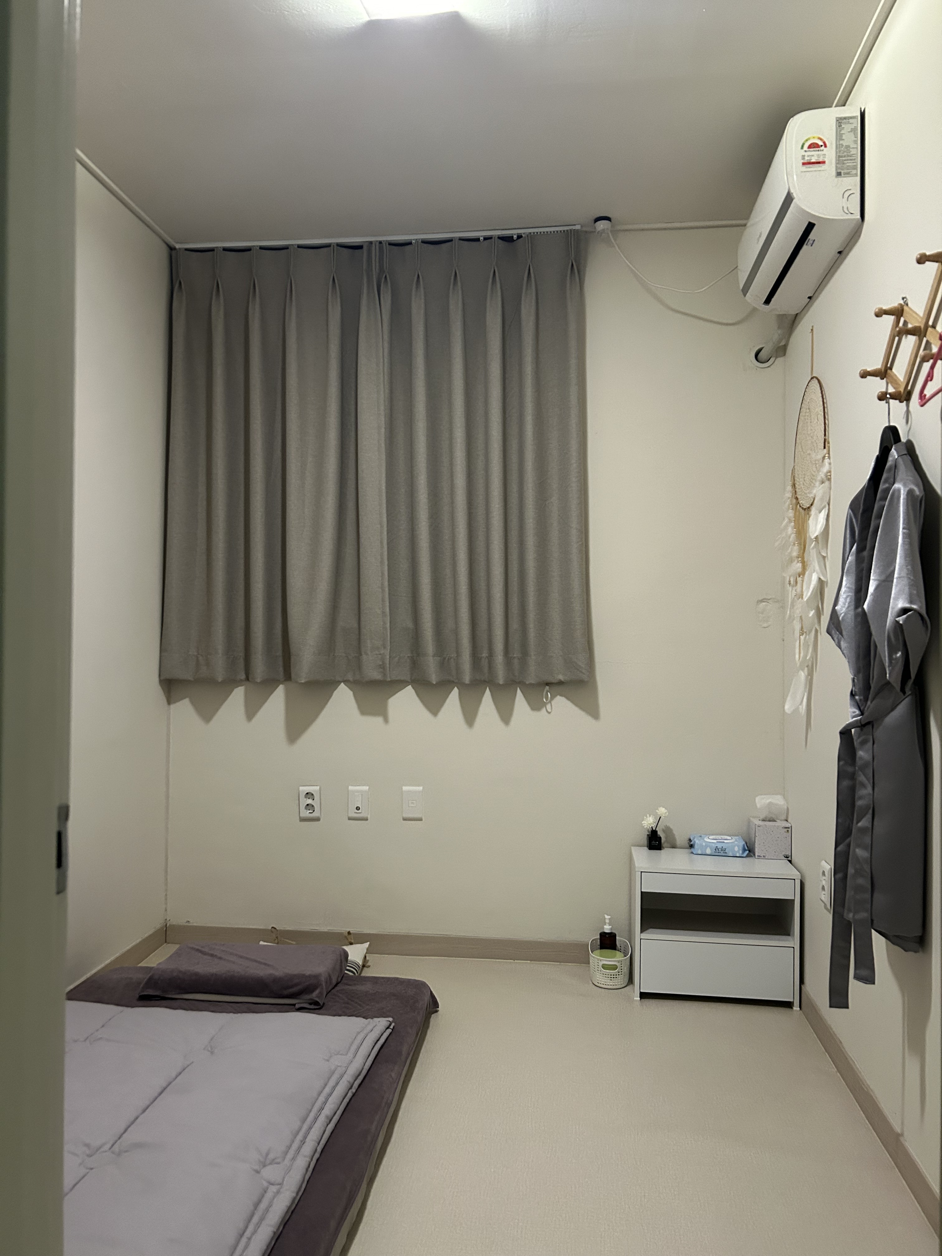 호수테라피 photo 4