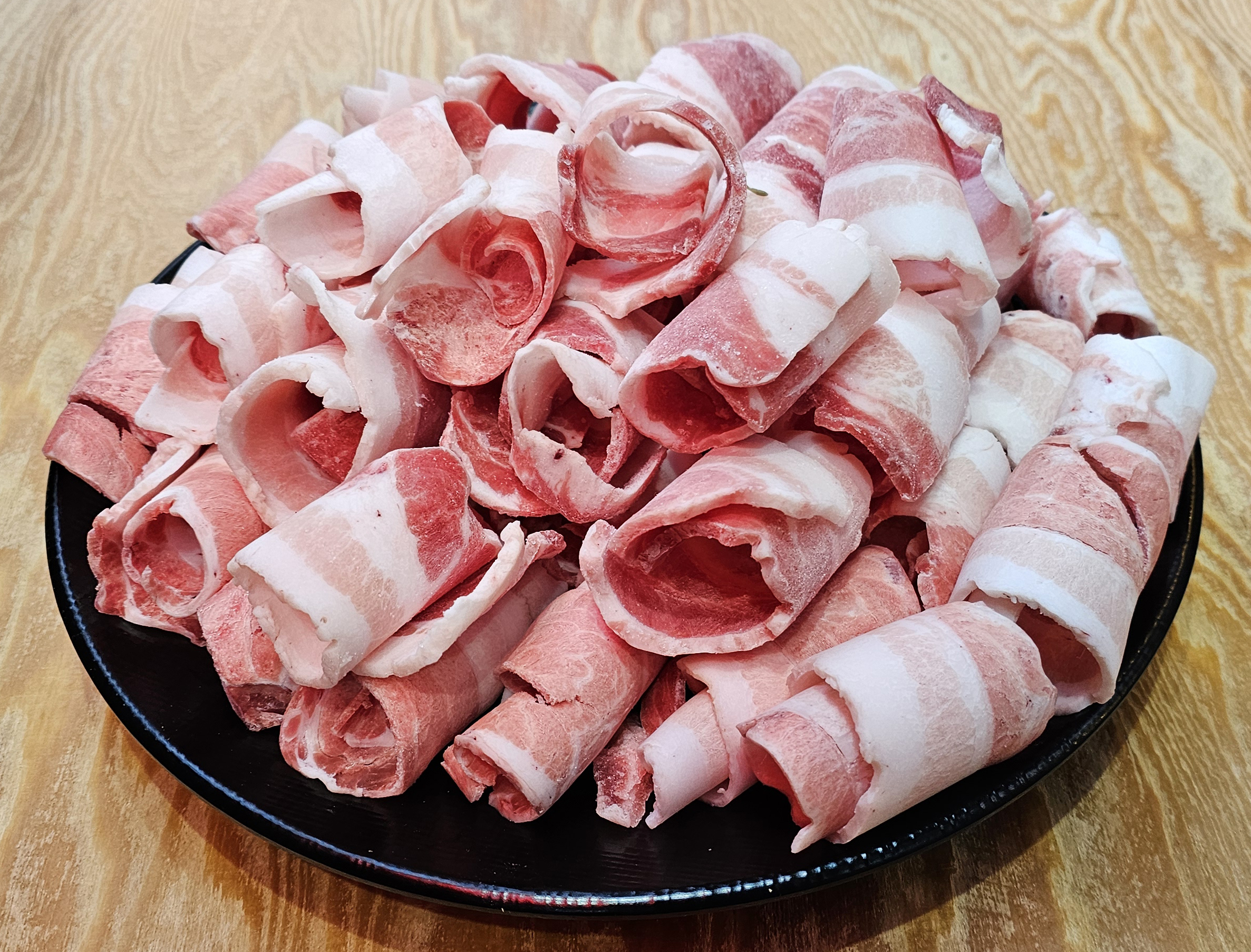 황홀한막창앤뒷고기성거직영점