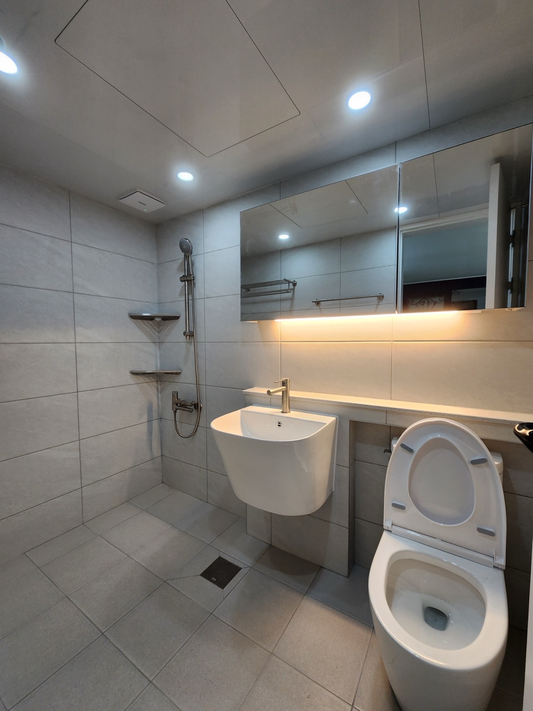 바스타일링 대표 이미지