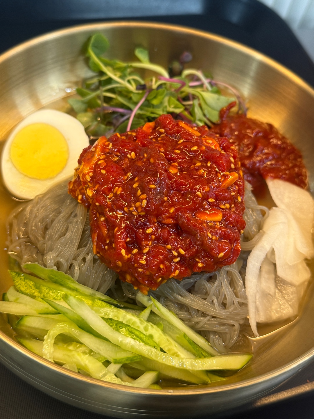 고기백화점정육식당