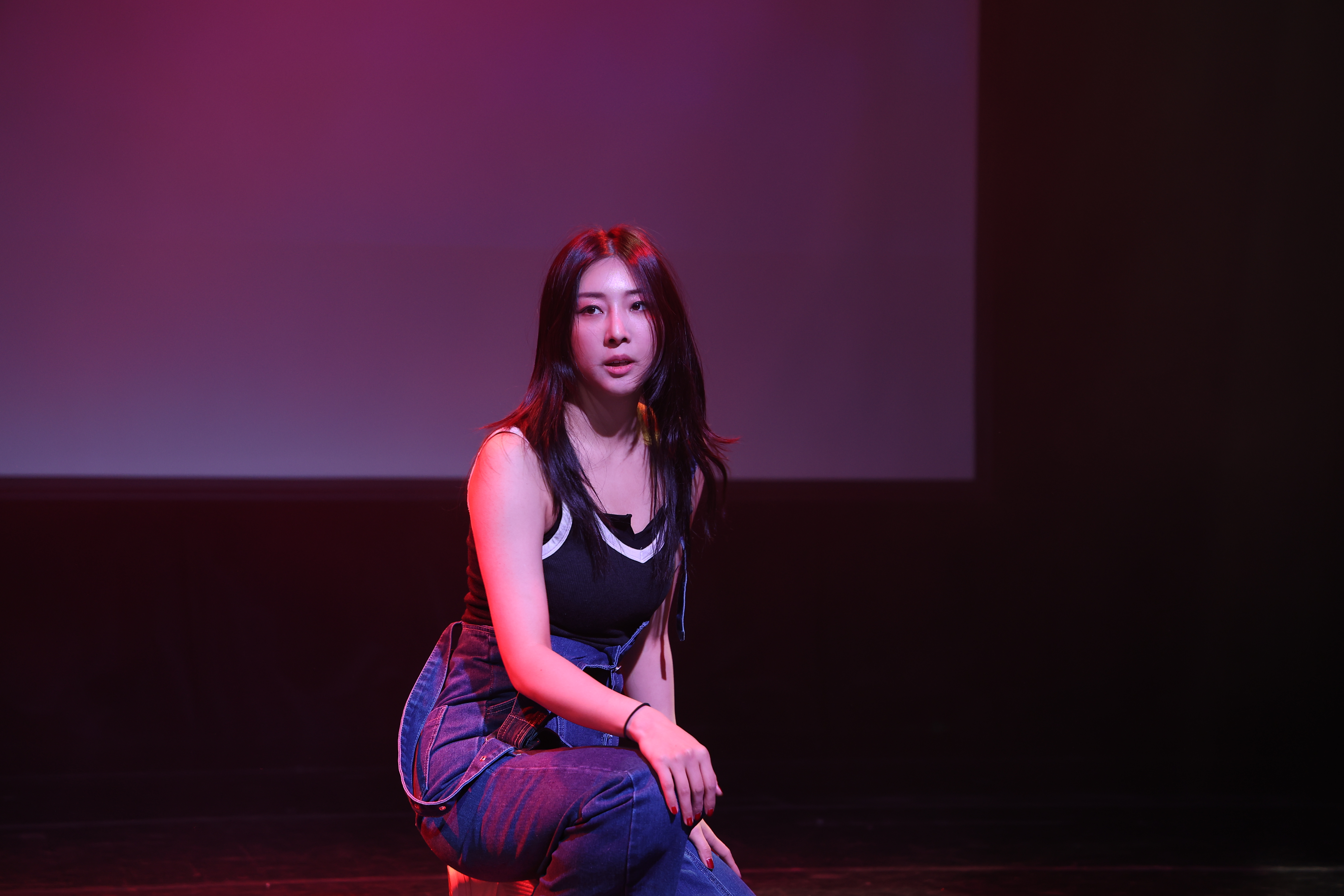 뮤지컬해봄뮤지컬댄스교습소