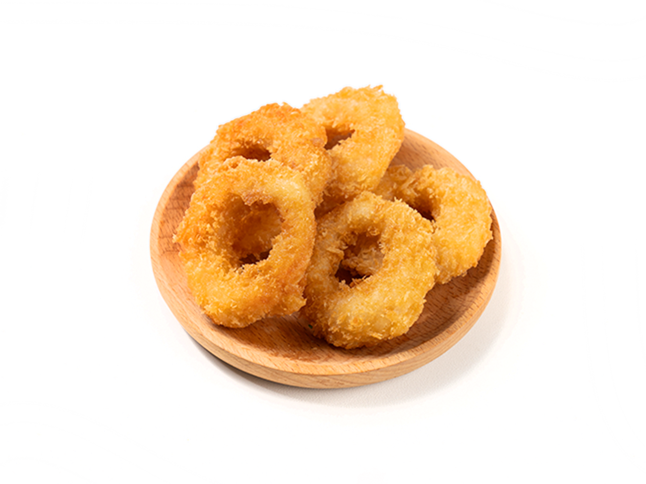 화락바베큐치킨 아산탕정점