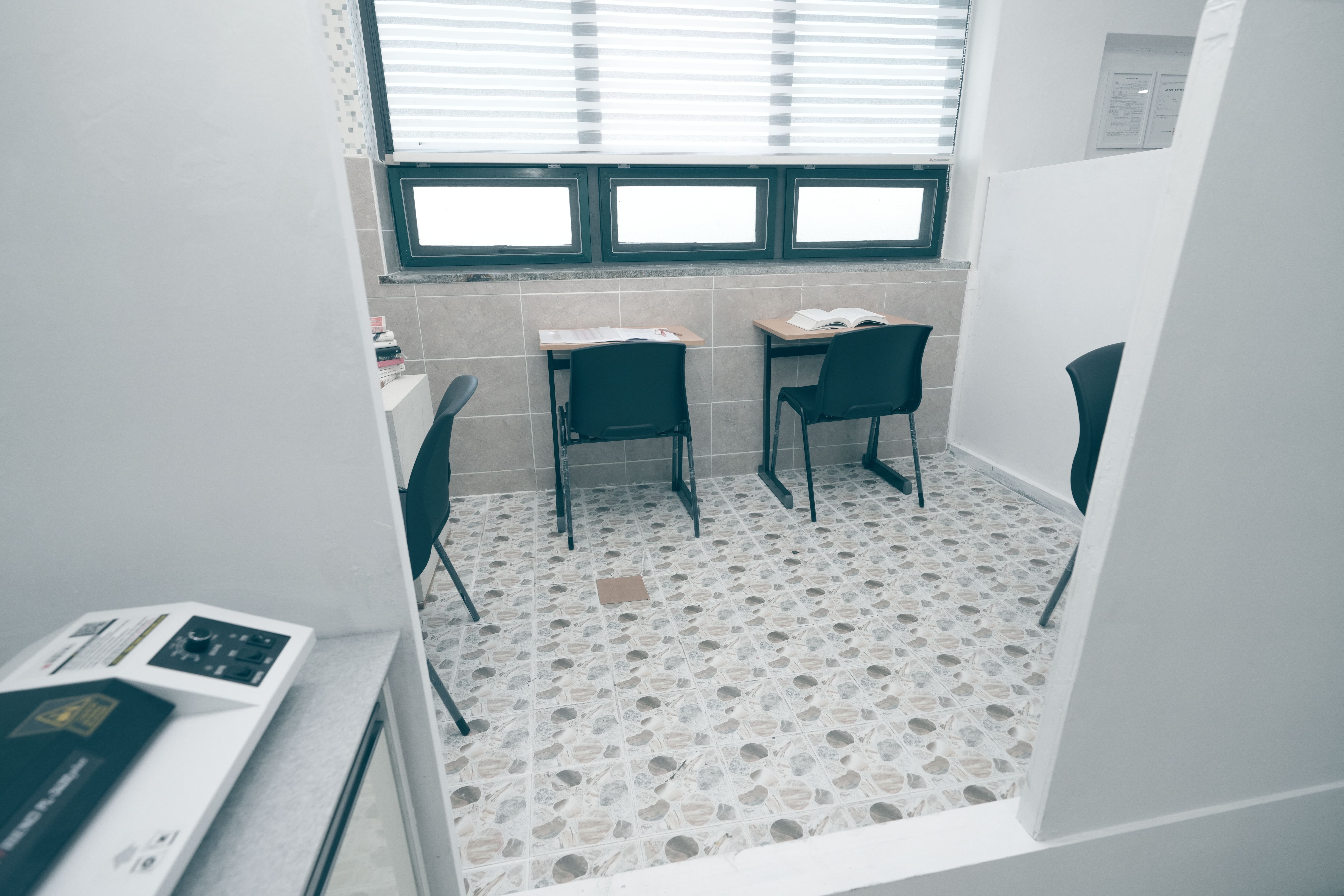 신세인영어교습소 대표 이미지