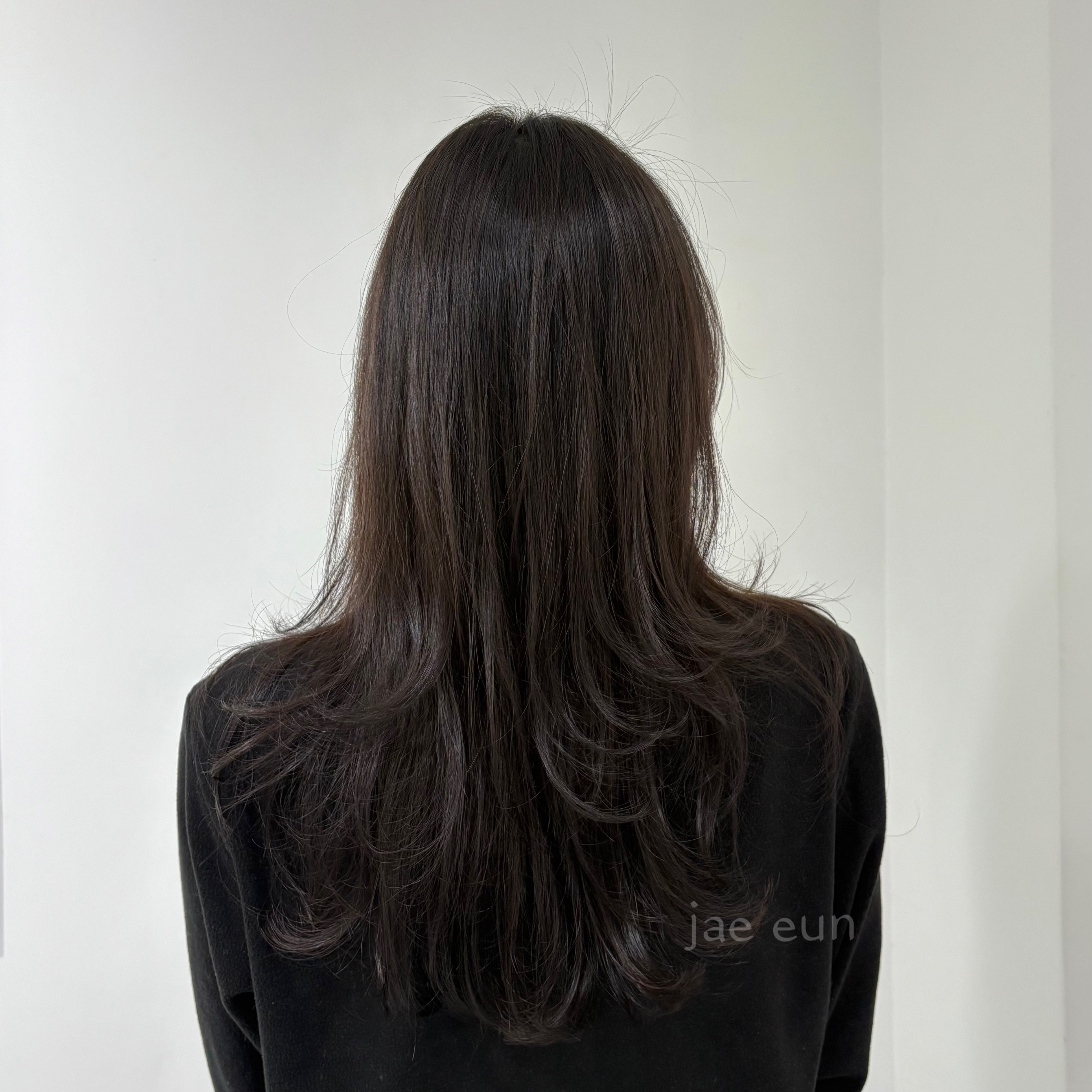 salon 더함
