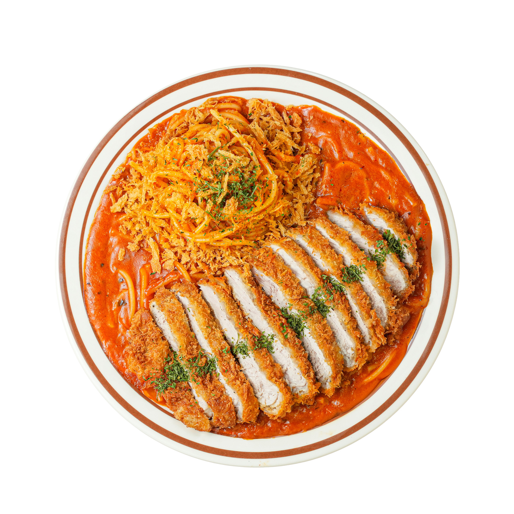유미카츠 상록수점