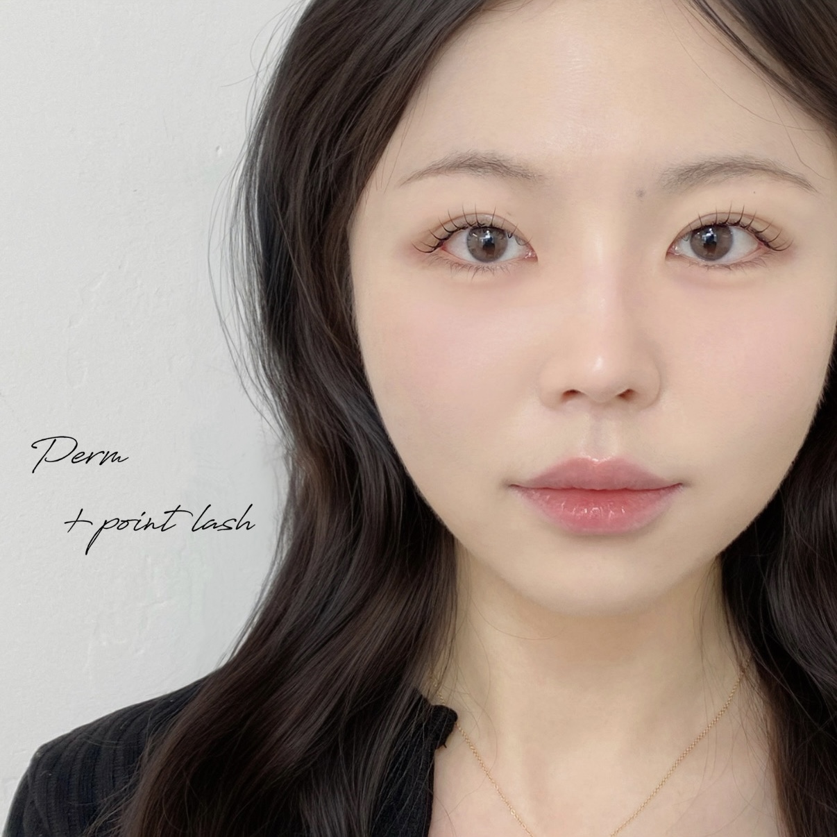 웨이브로우 건대
