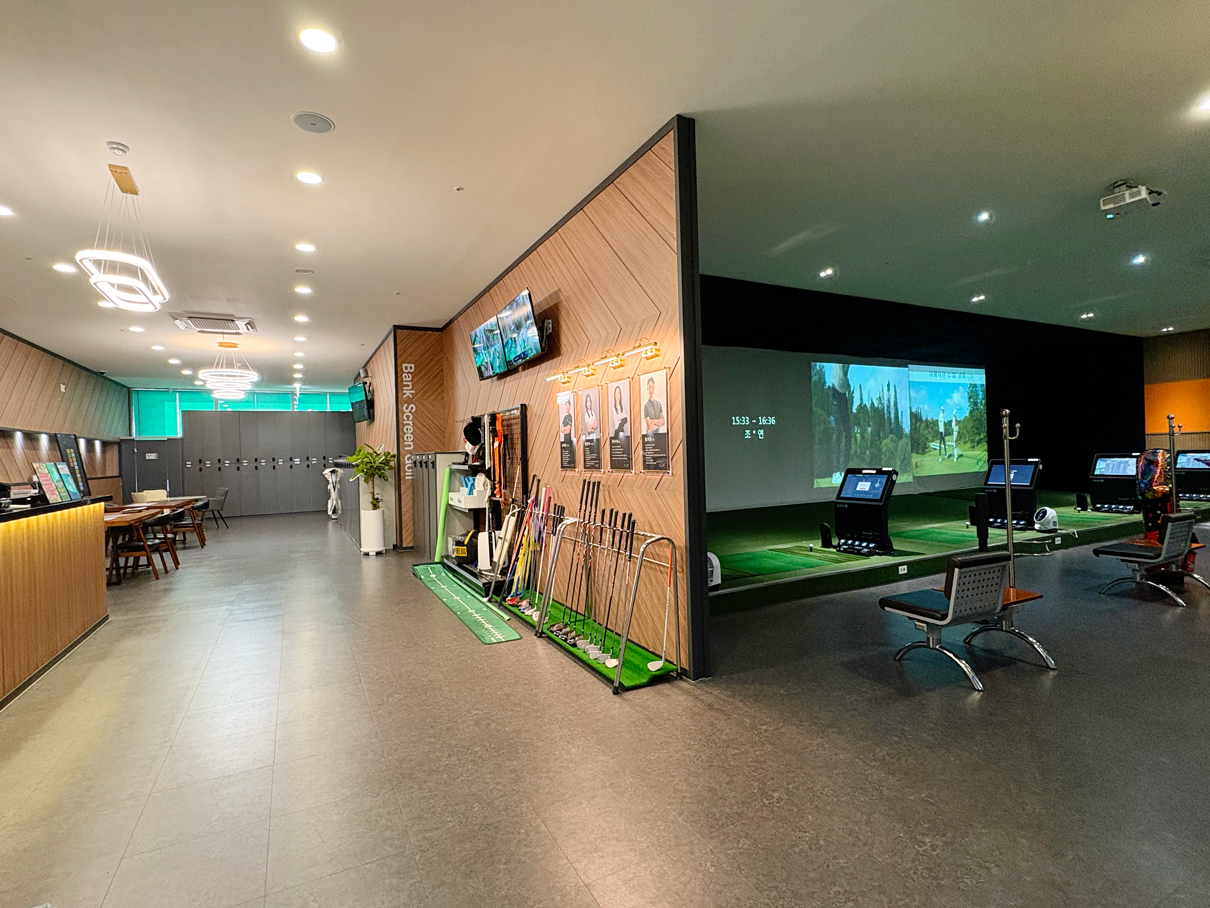 GDR아카데미 행복한점 대표 이미지