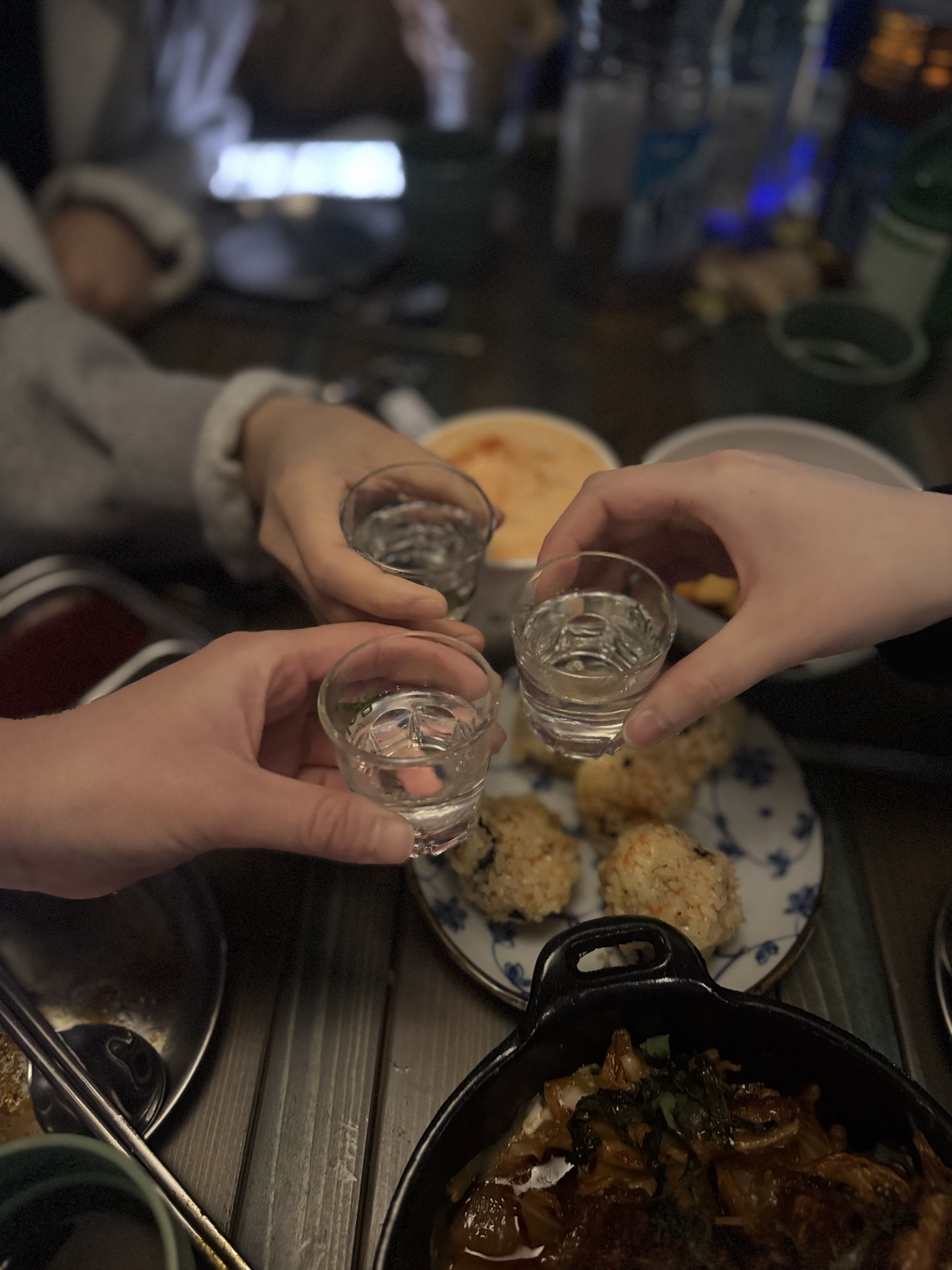 서비네