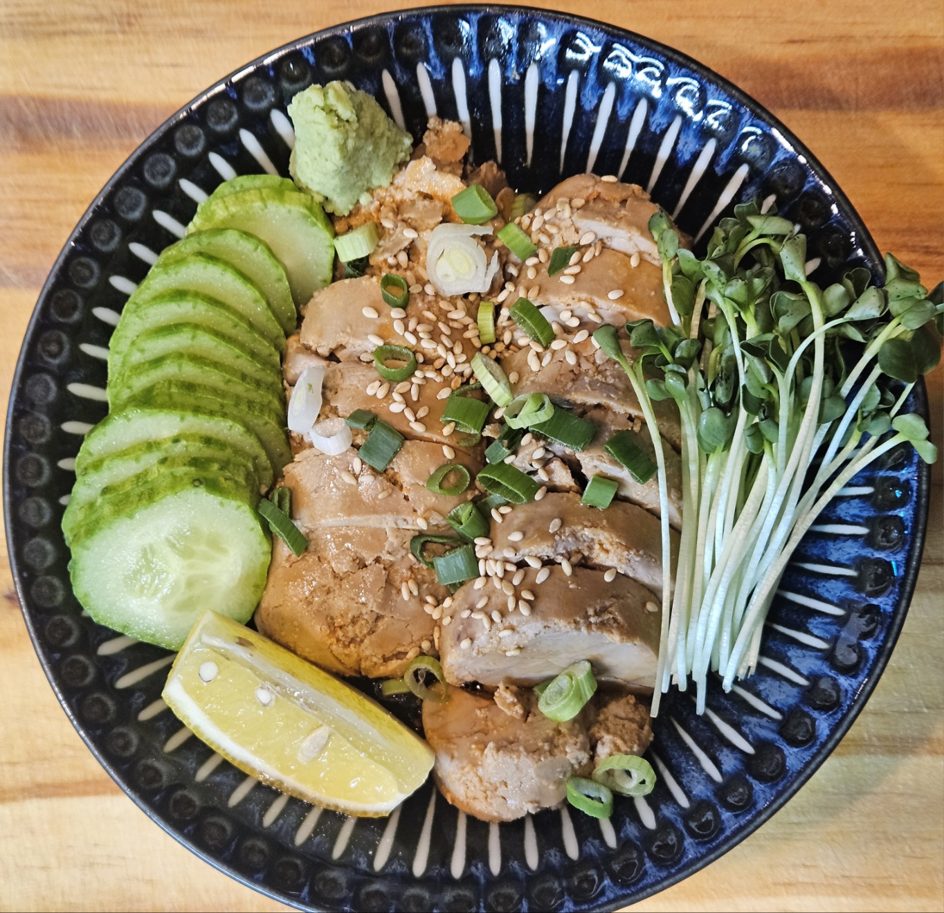 날밤포차