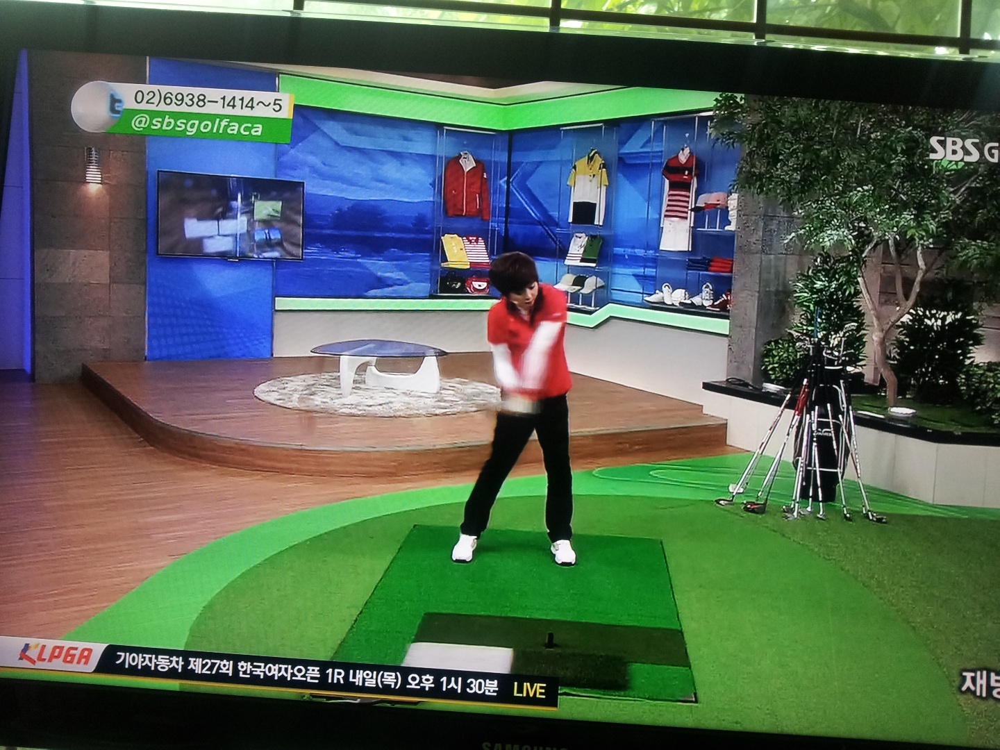 케이스퀘어72 대표 이미지