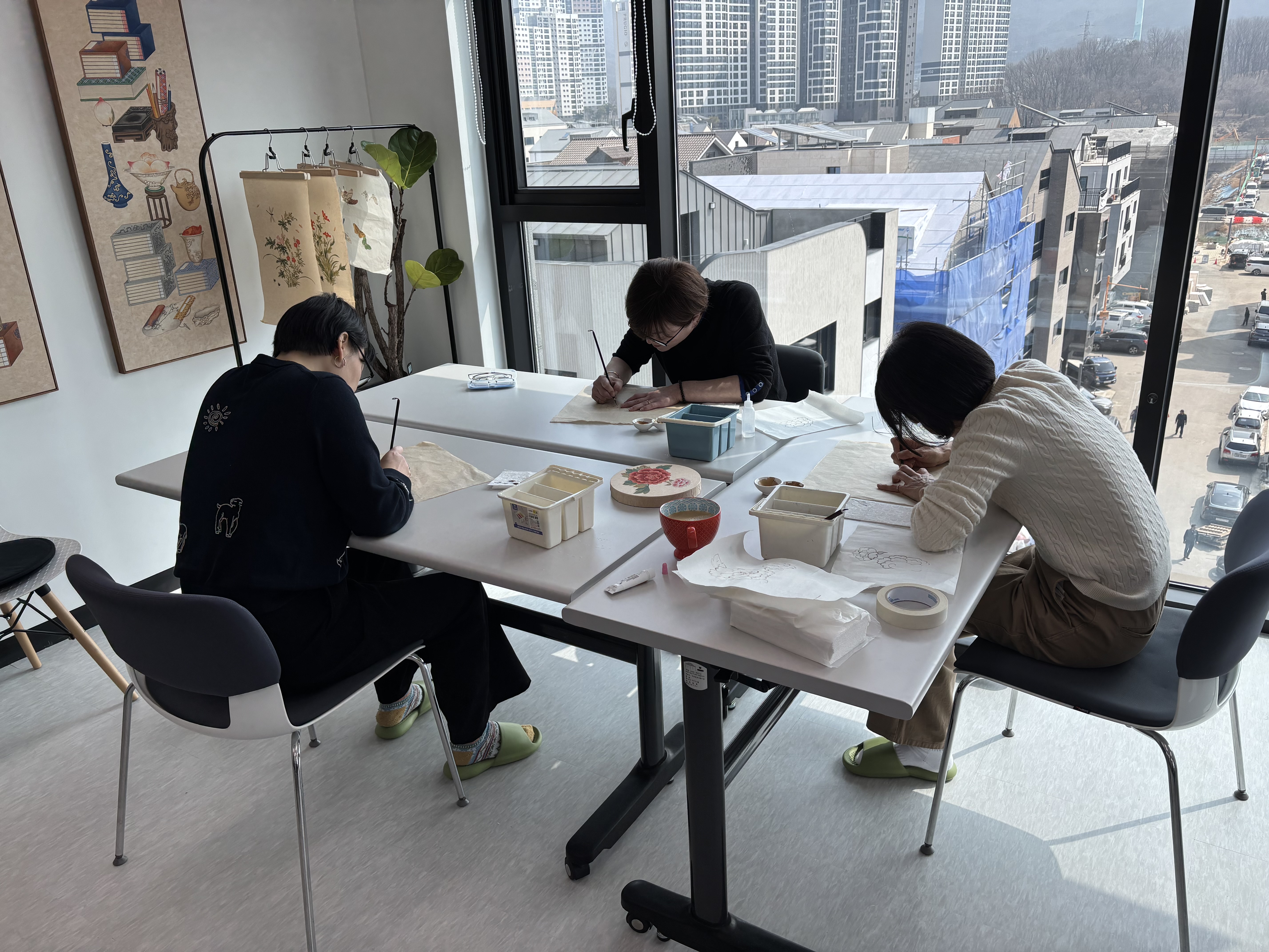 미감아트스튜디오