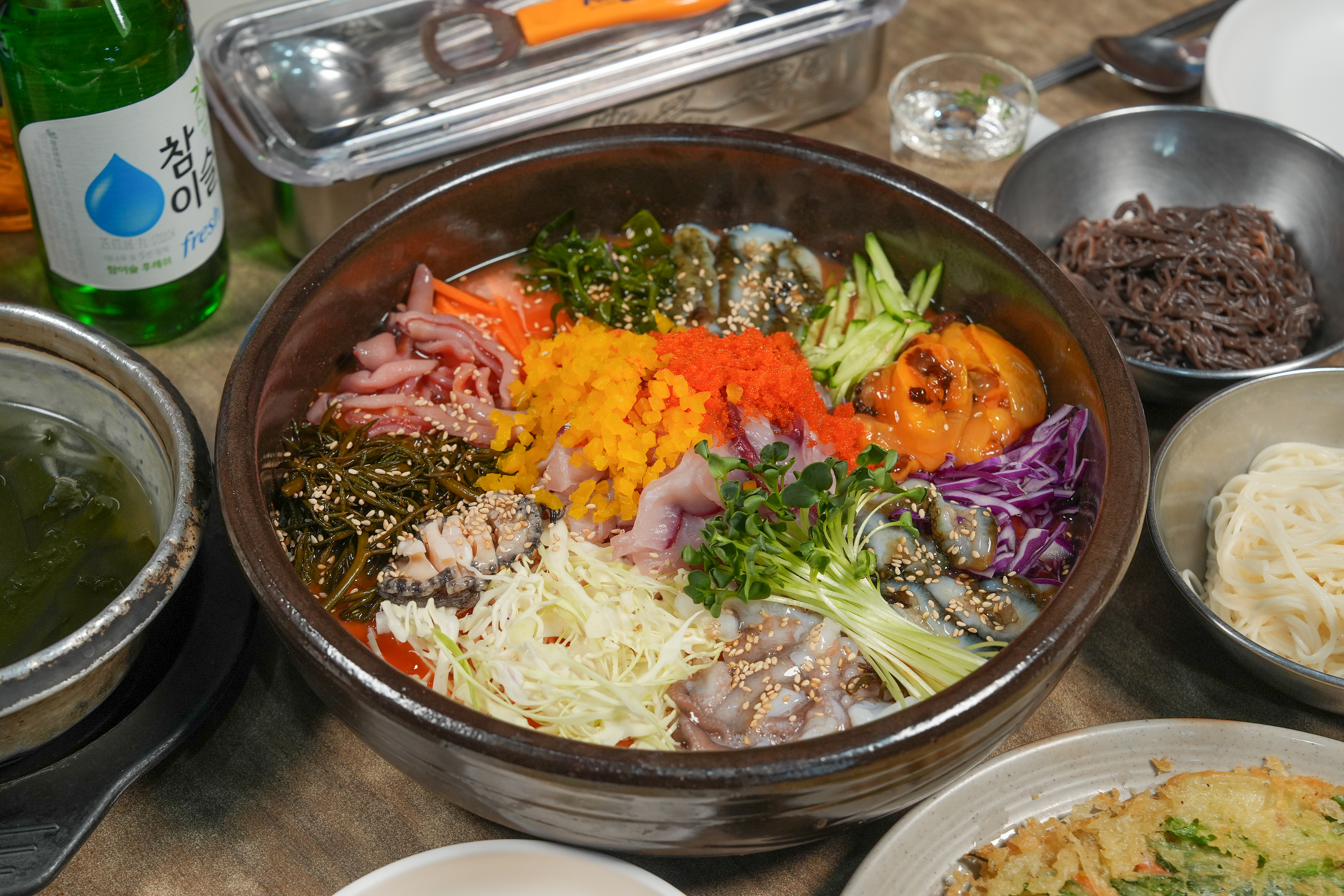 옛날마차신관