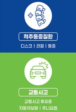 경희에스아이한의원