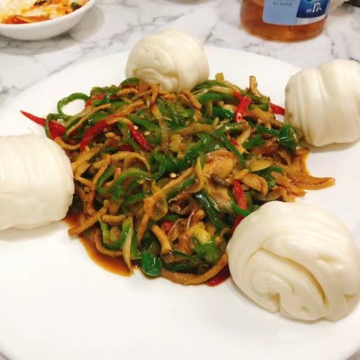 천지양꼬치객리단길점