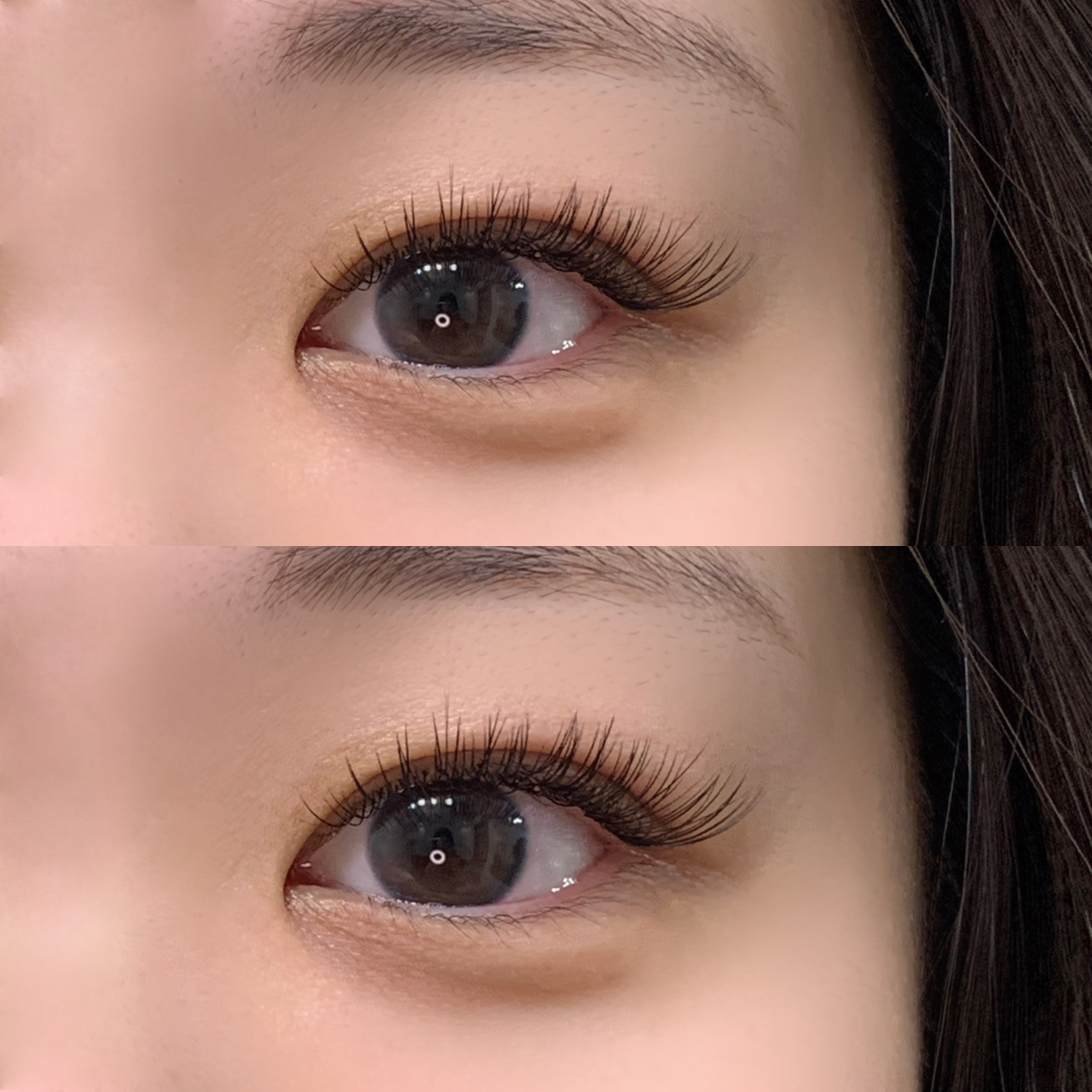 바비눈썹 대표 이미지