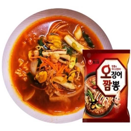 이꼬마김밥 배곧본점