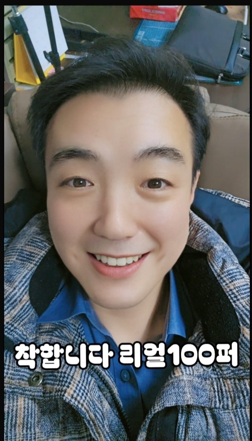 창원중고차매매창원모터스