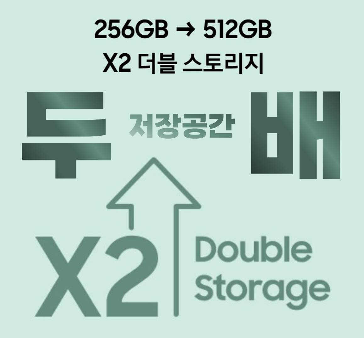 KT 친절텔레콤 신도림점