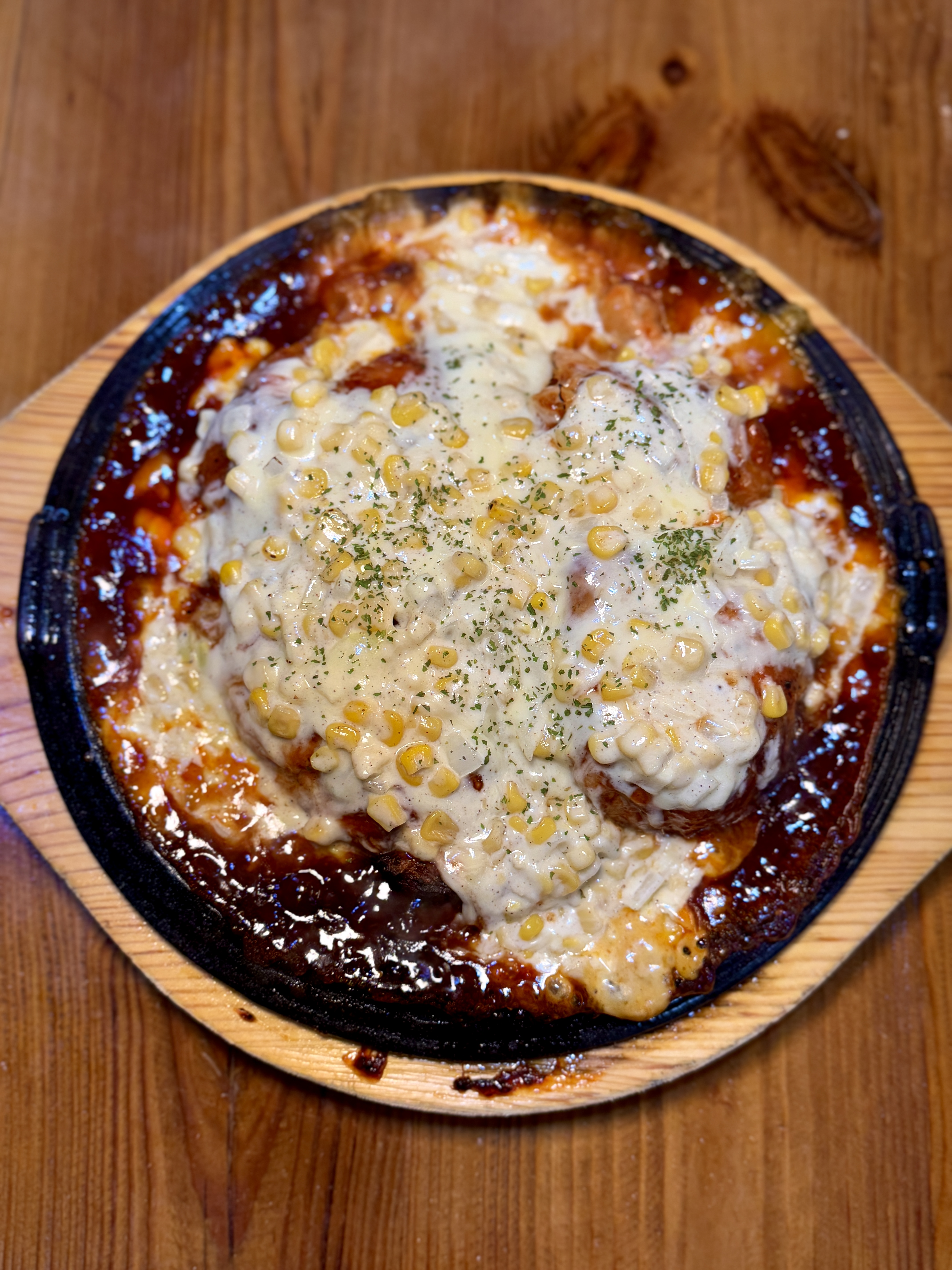 장터옛날통닭 인천본점