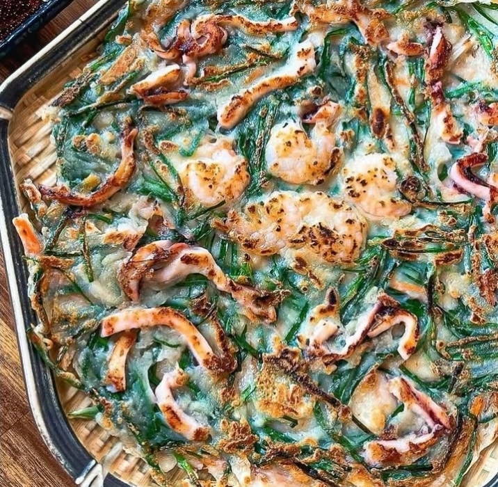 산청칼국수 기장일광점
