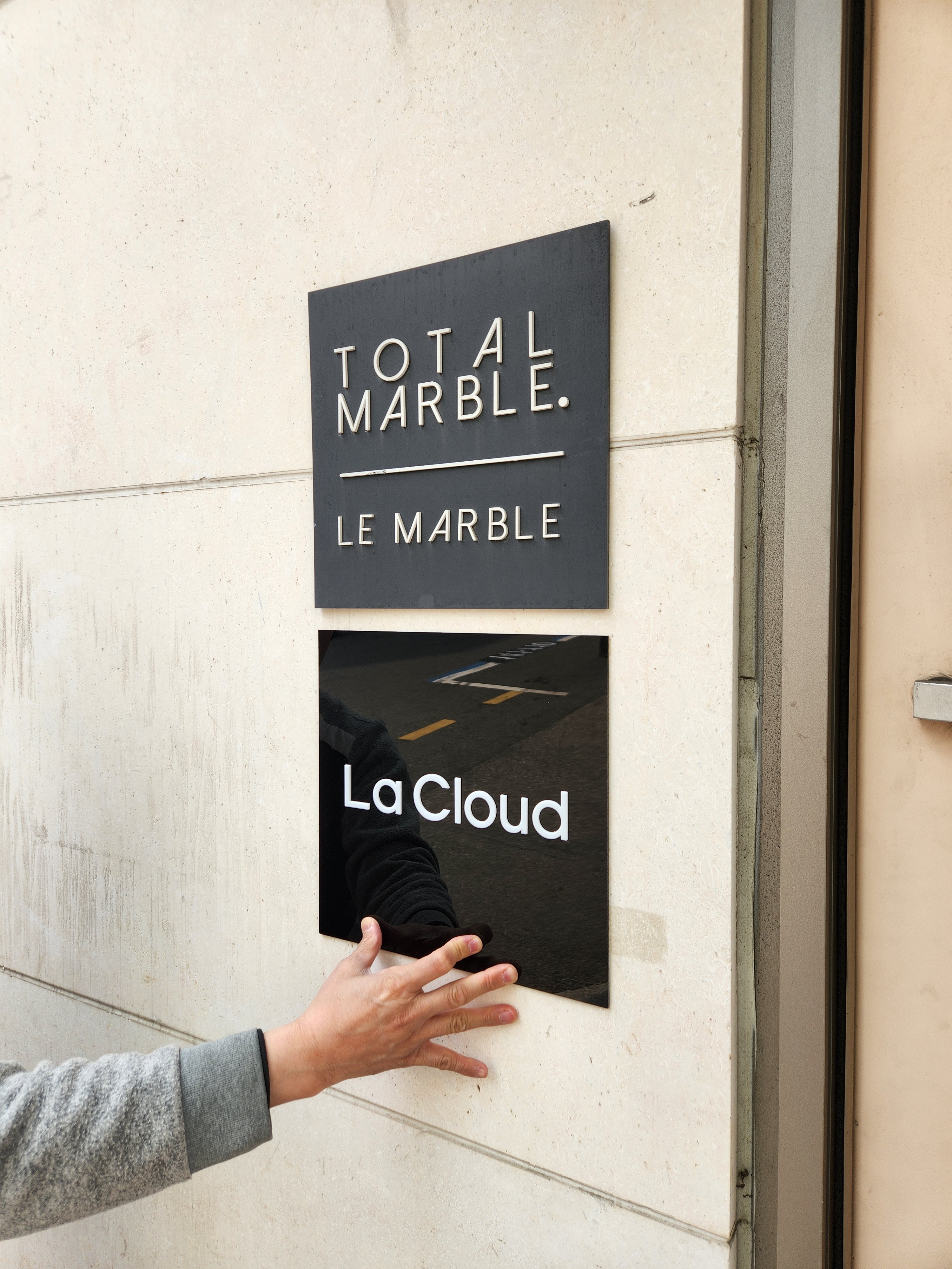 에스와이라이프 라클라우드 리빙 강남점 대표 이미지