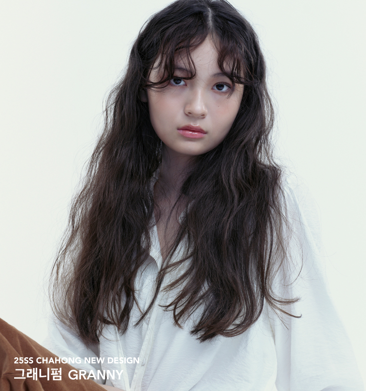차홍룸 목동점 내부 또는 관련 모습