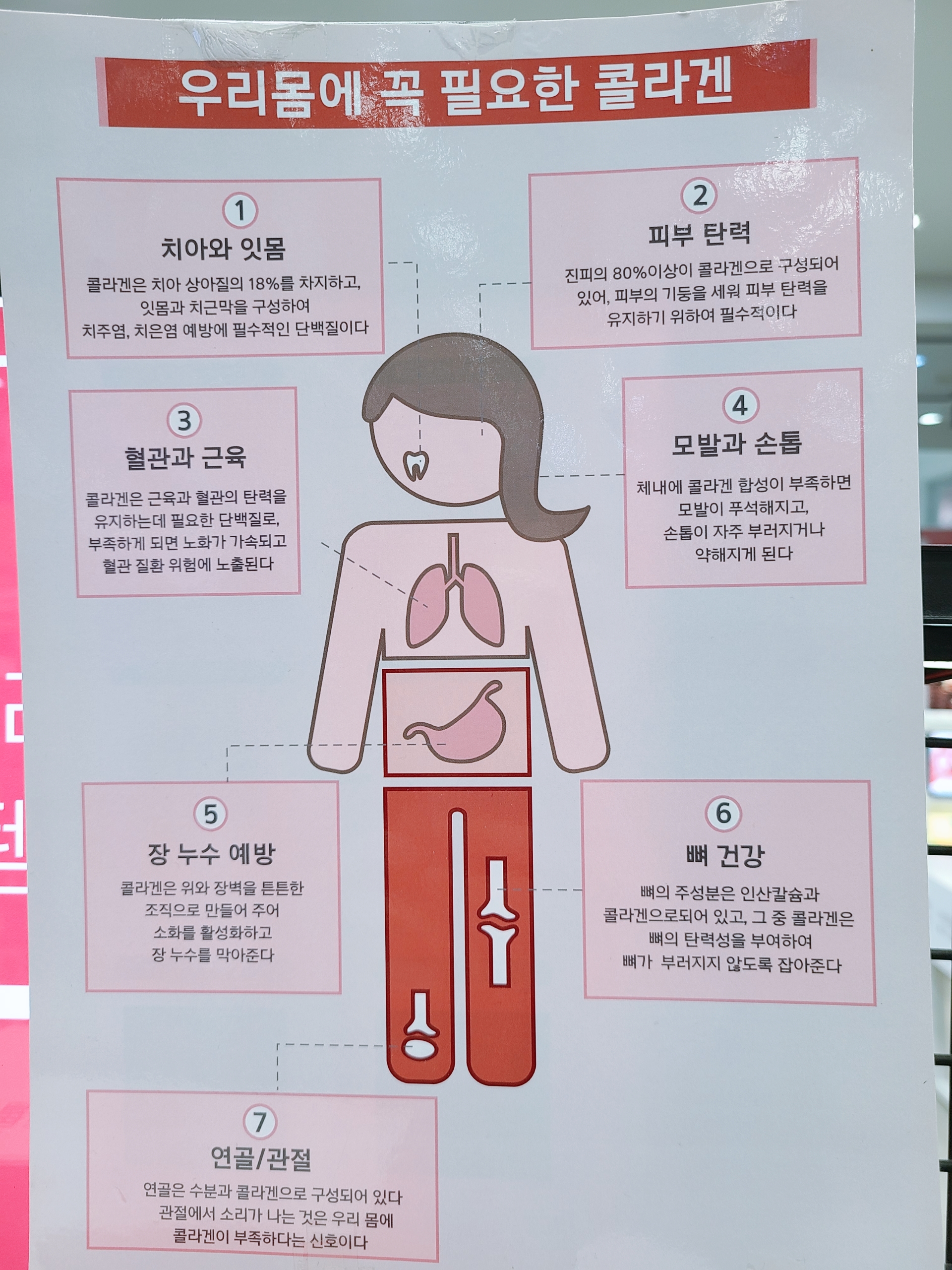 아리따움 세종몰리브점