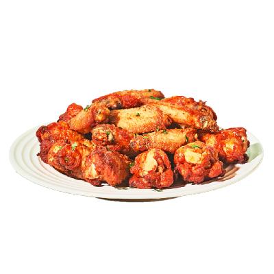 썬더치킨