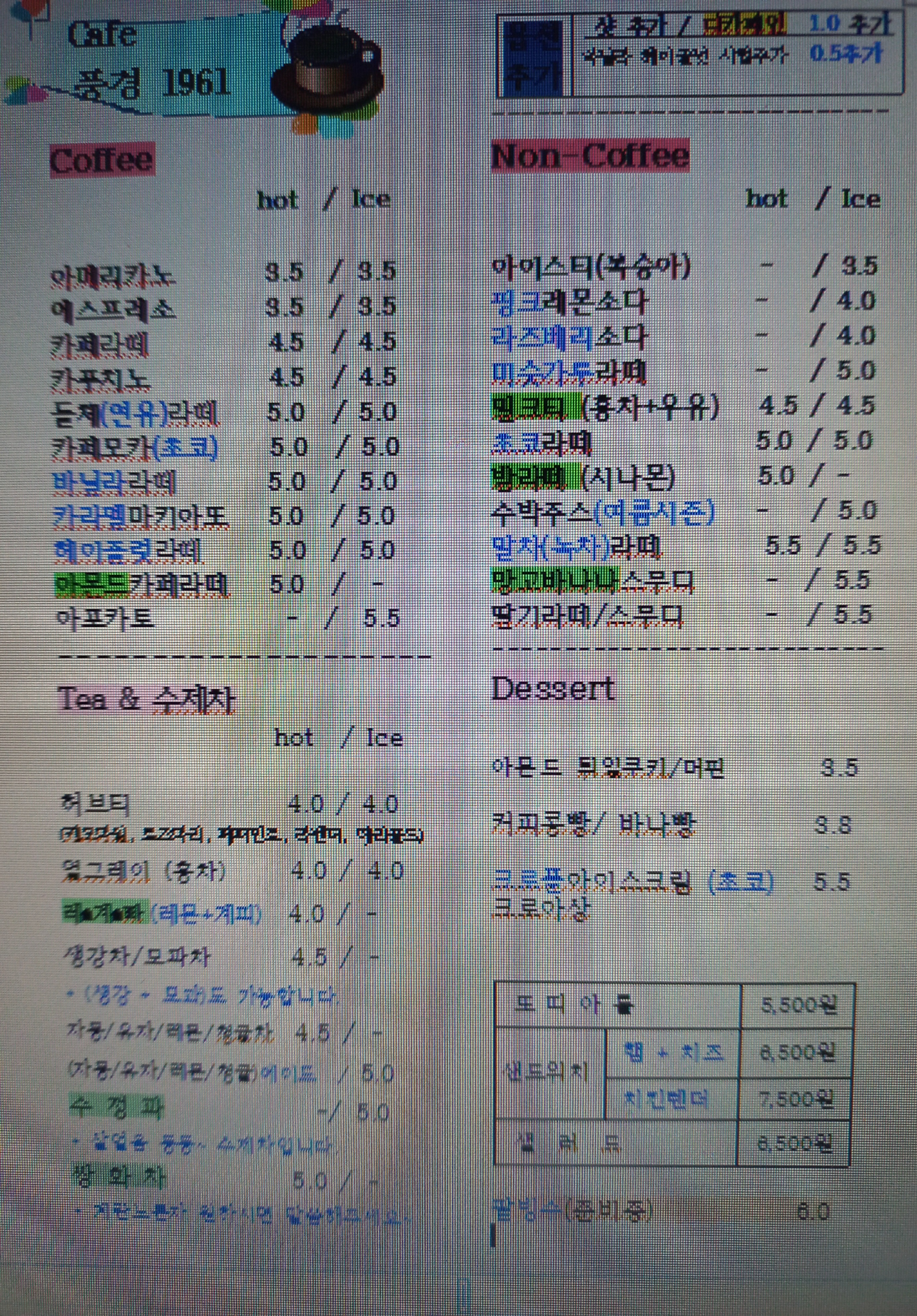 풍경1961