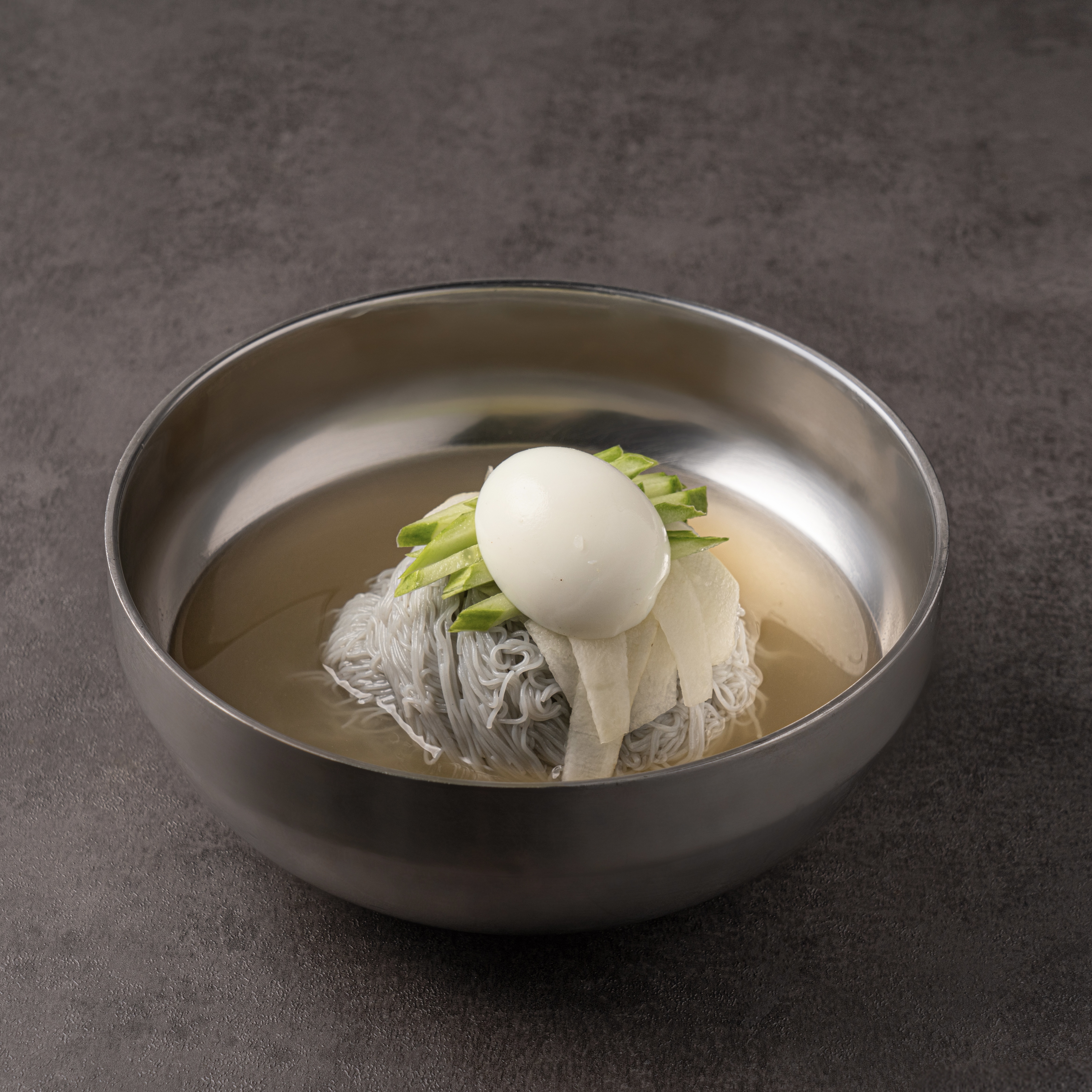 함흥냉면(물/비빔)