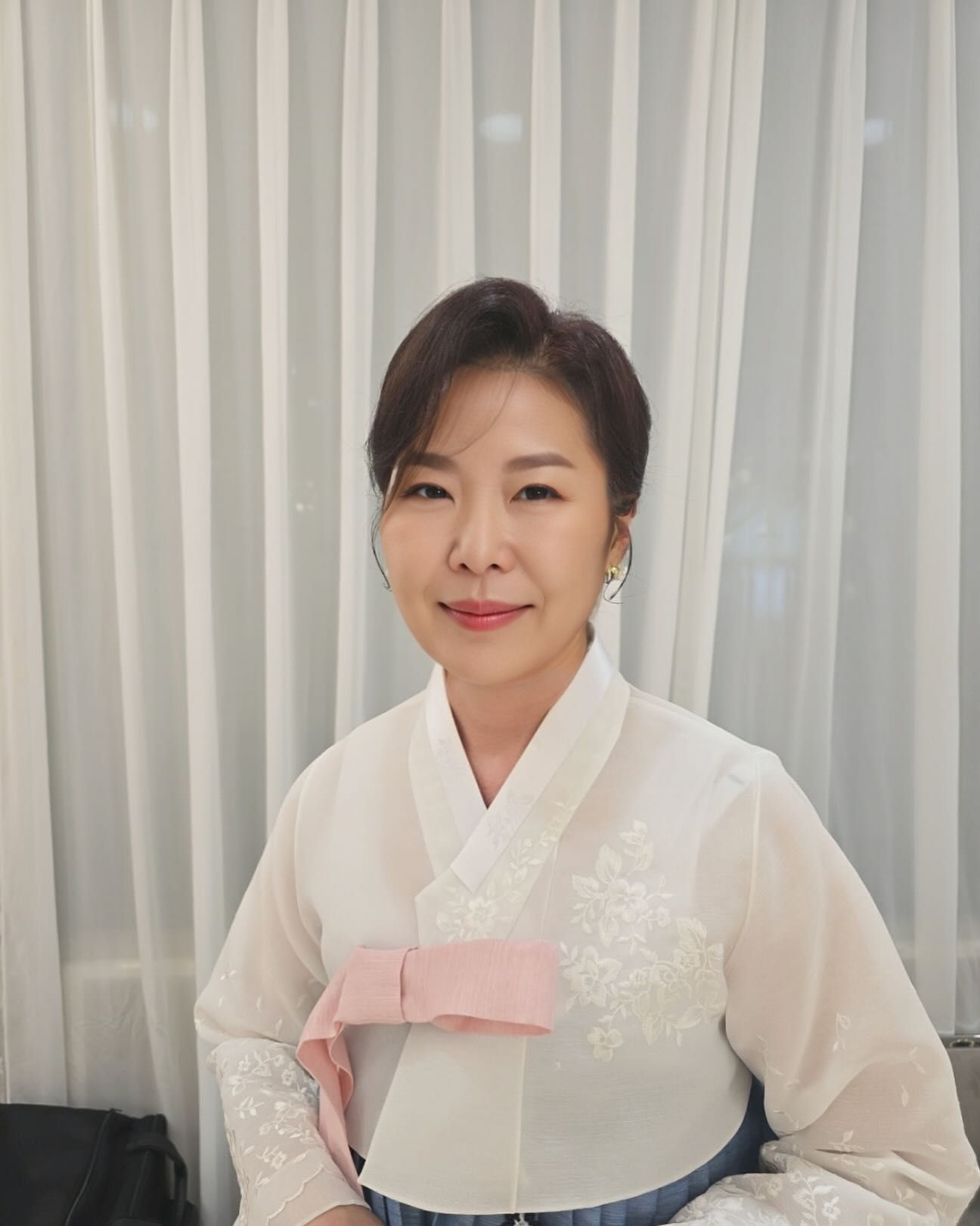 디데이 헤어메이크업 대표 이미지