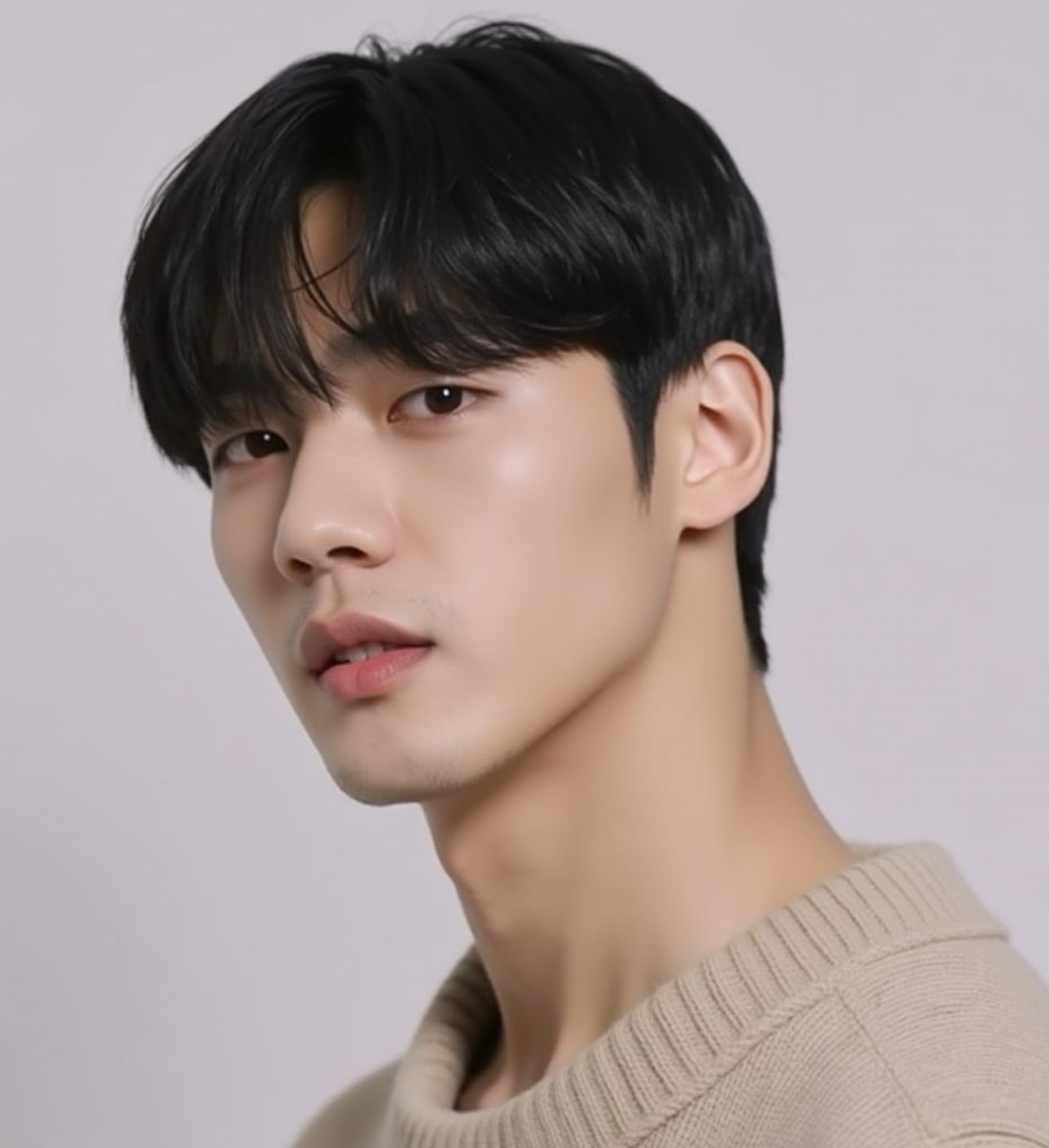 디데이 헤어메이크업 대표 이미지