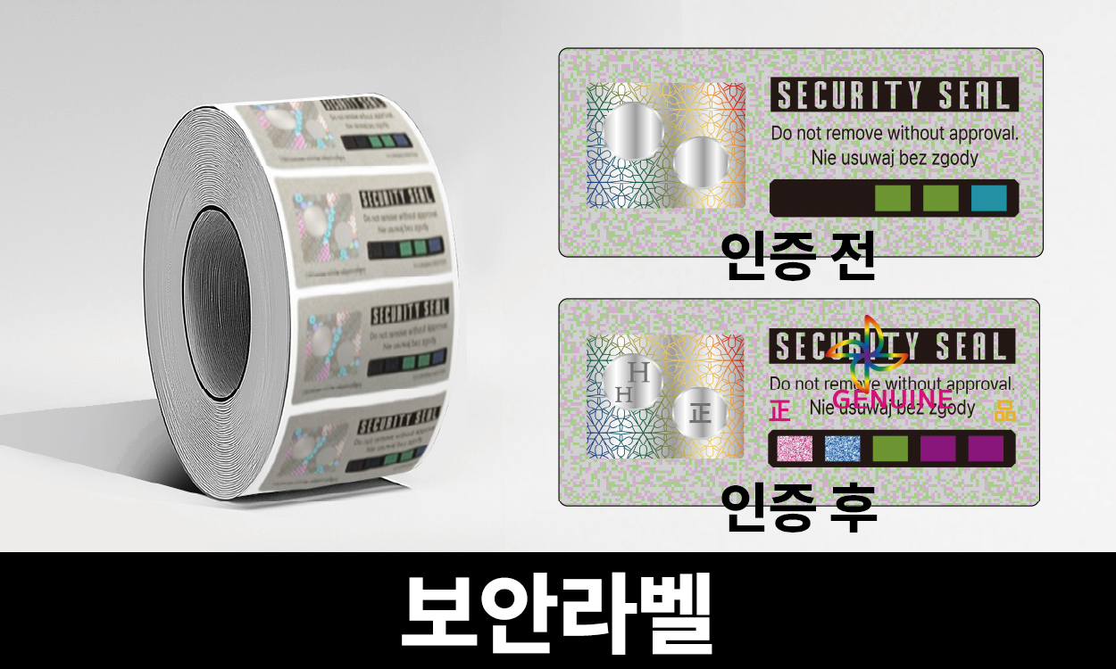 엔비에스티