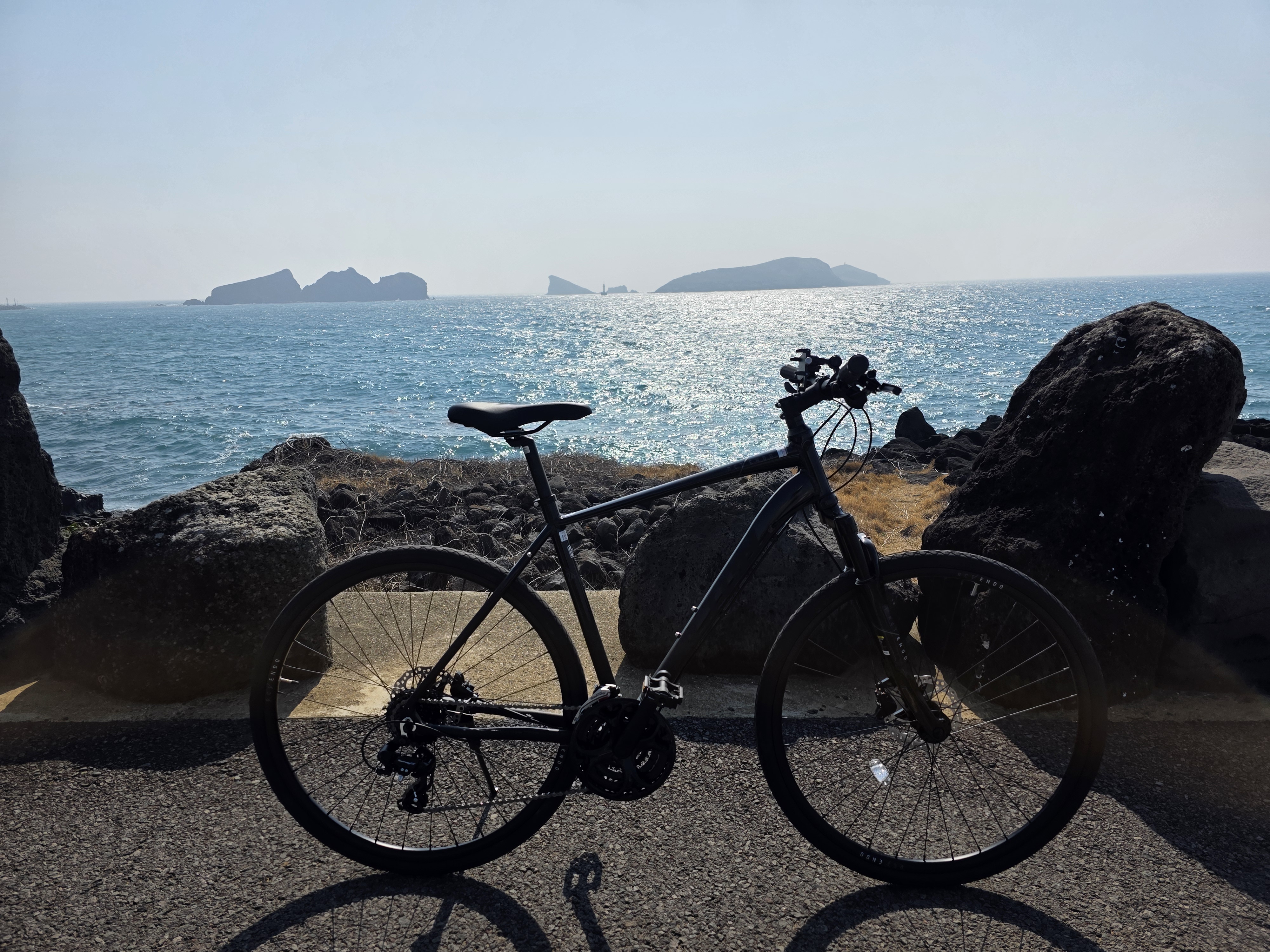 제주환상전기자전거 대표 이미지