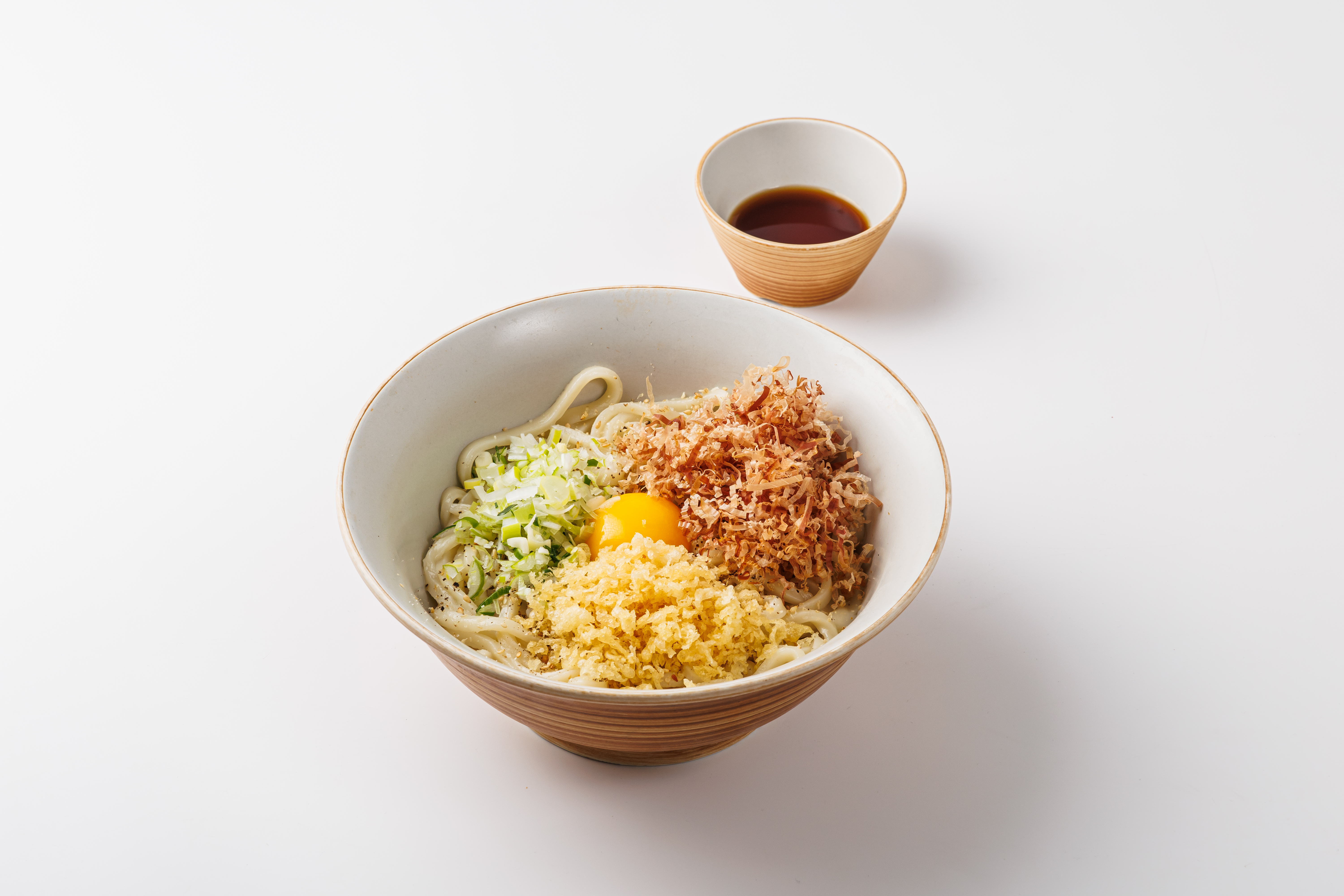 가마타마우동 (포장X)