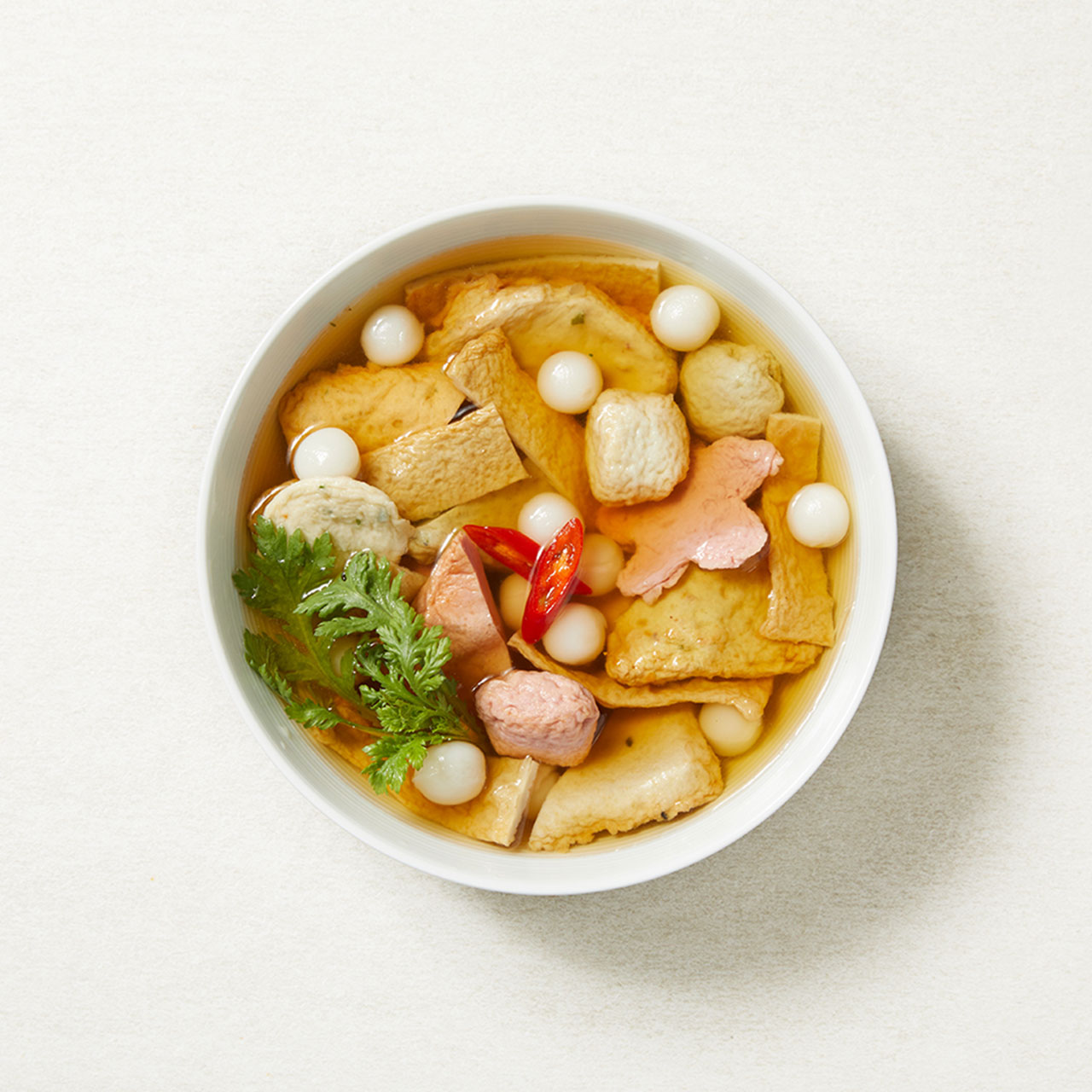 33떡볶이&꼬마김밥 군산내흥점