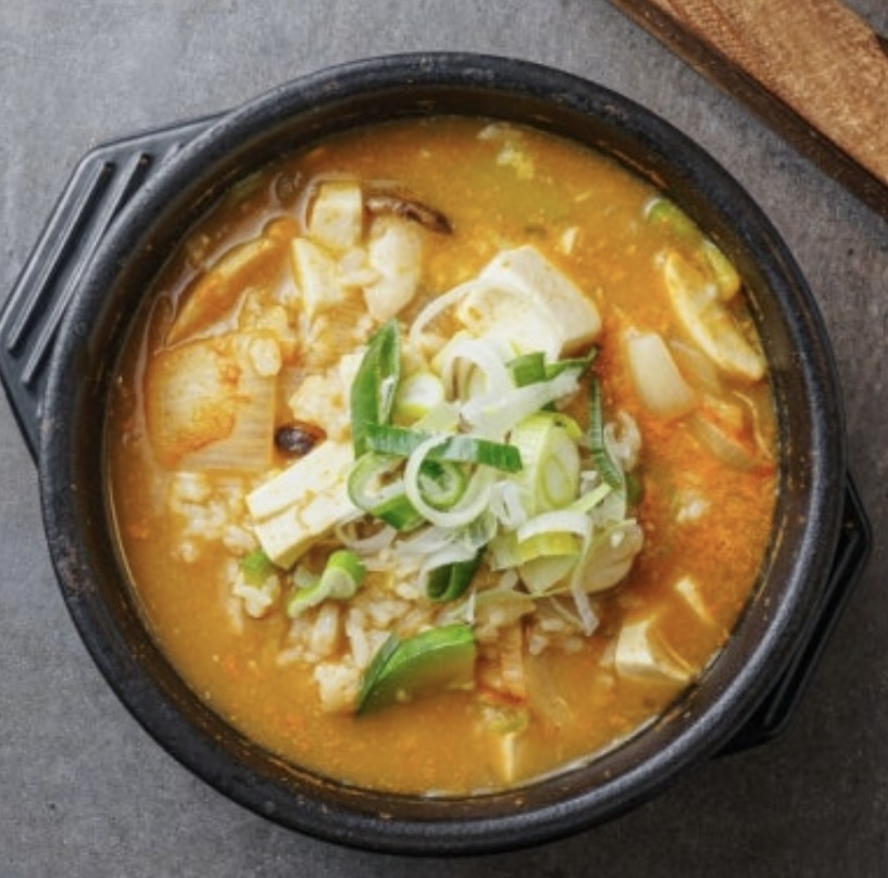 모락식당 4