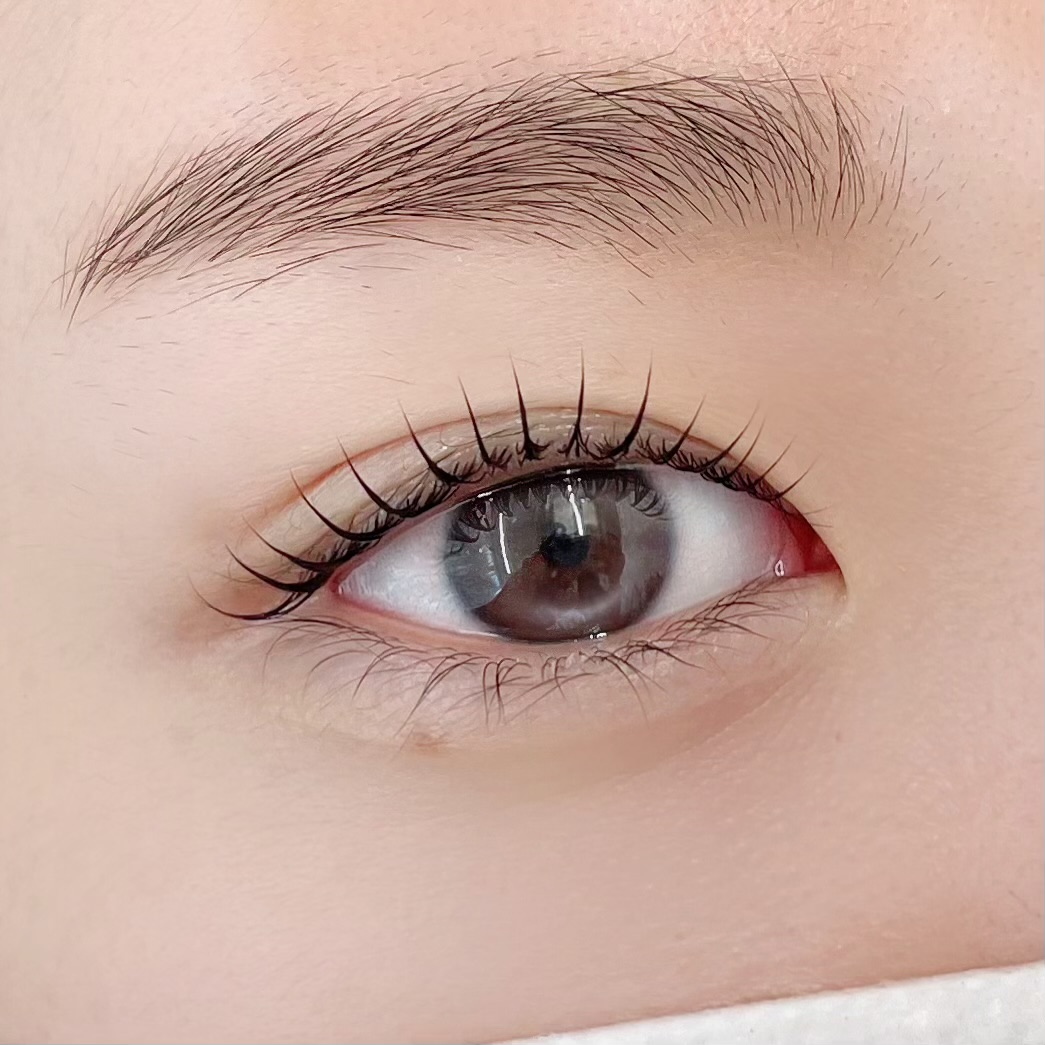 늘이쁨 대표 이미지