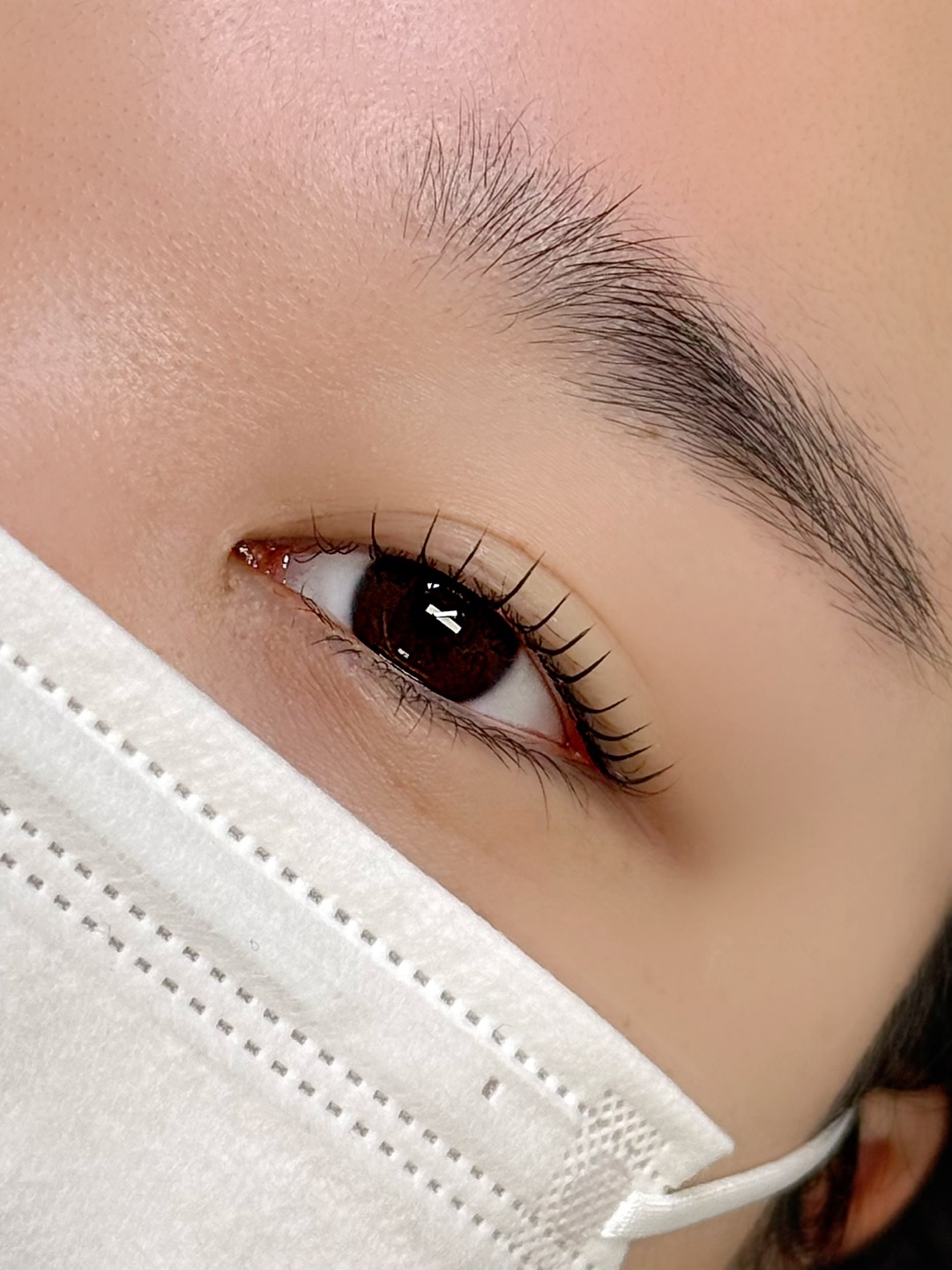 브러쉬업 대표 이미지