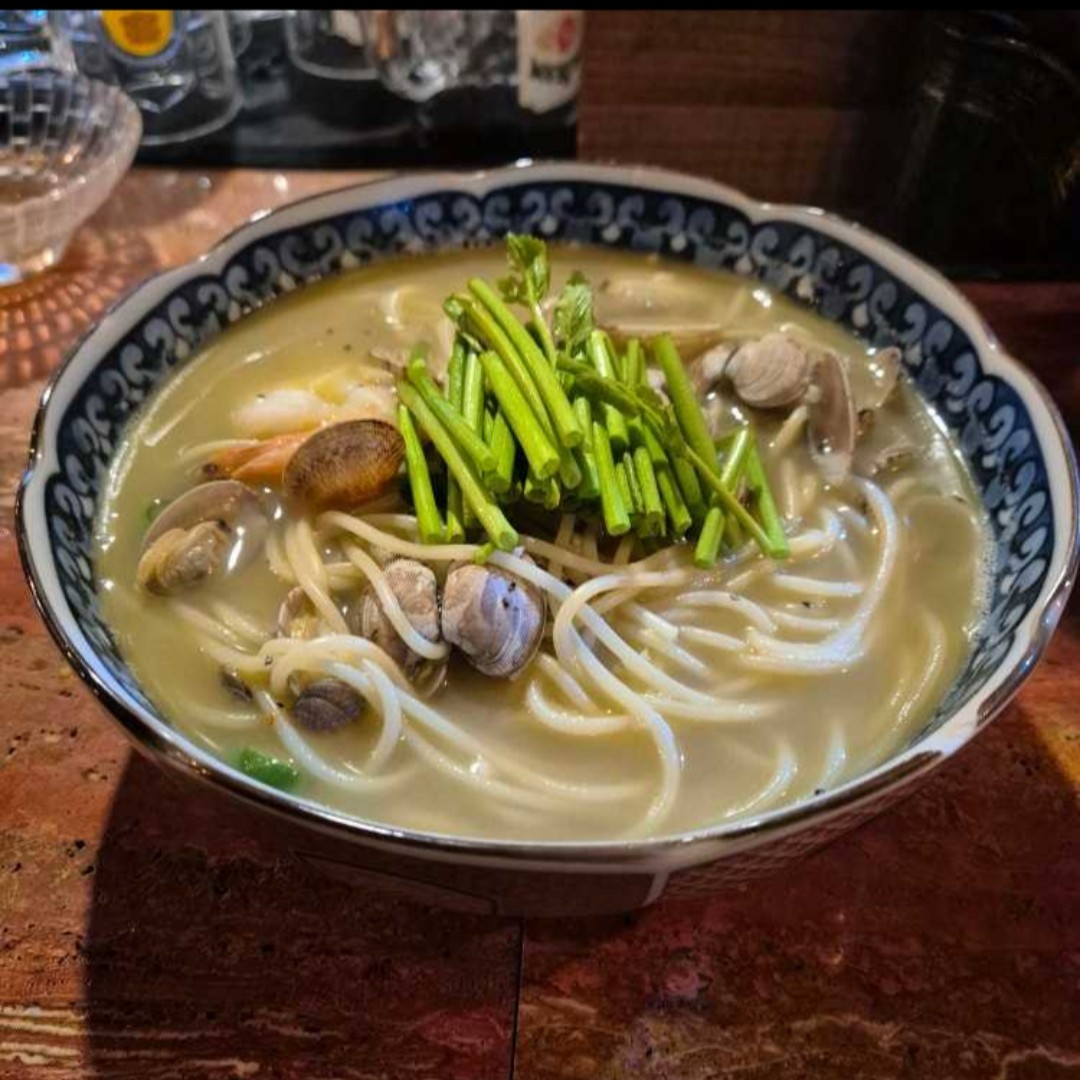 범포구 방이본점