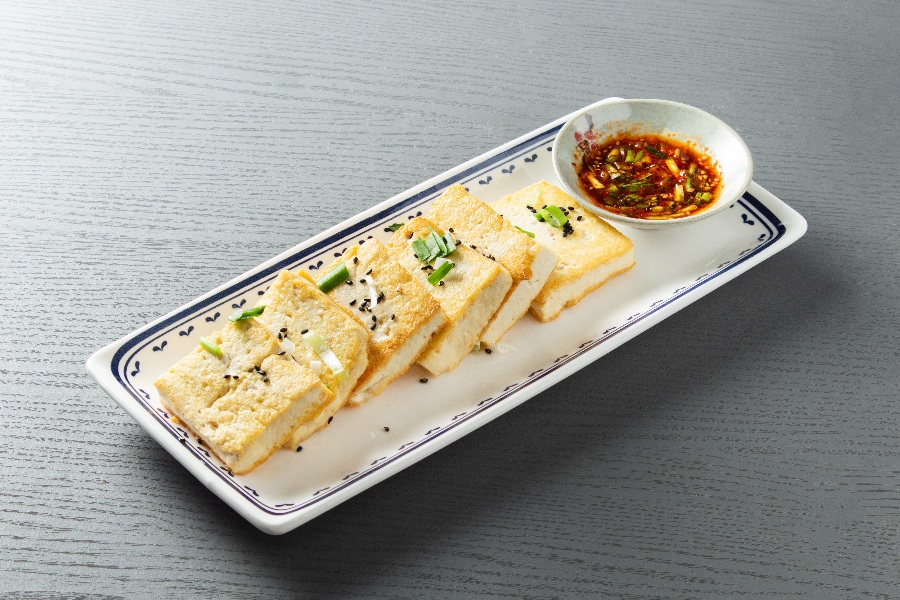 어반 대표 이미지