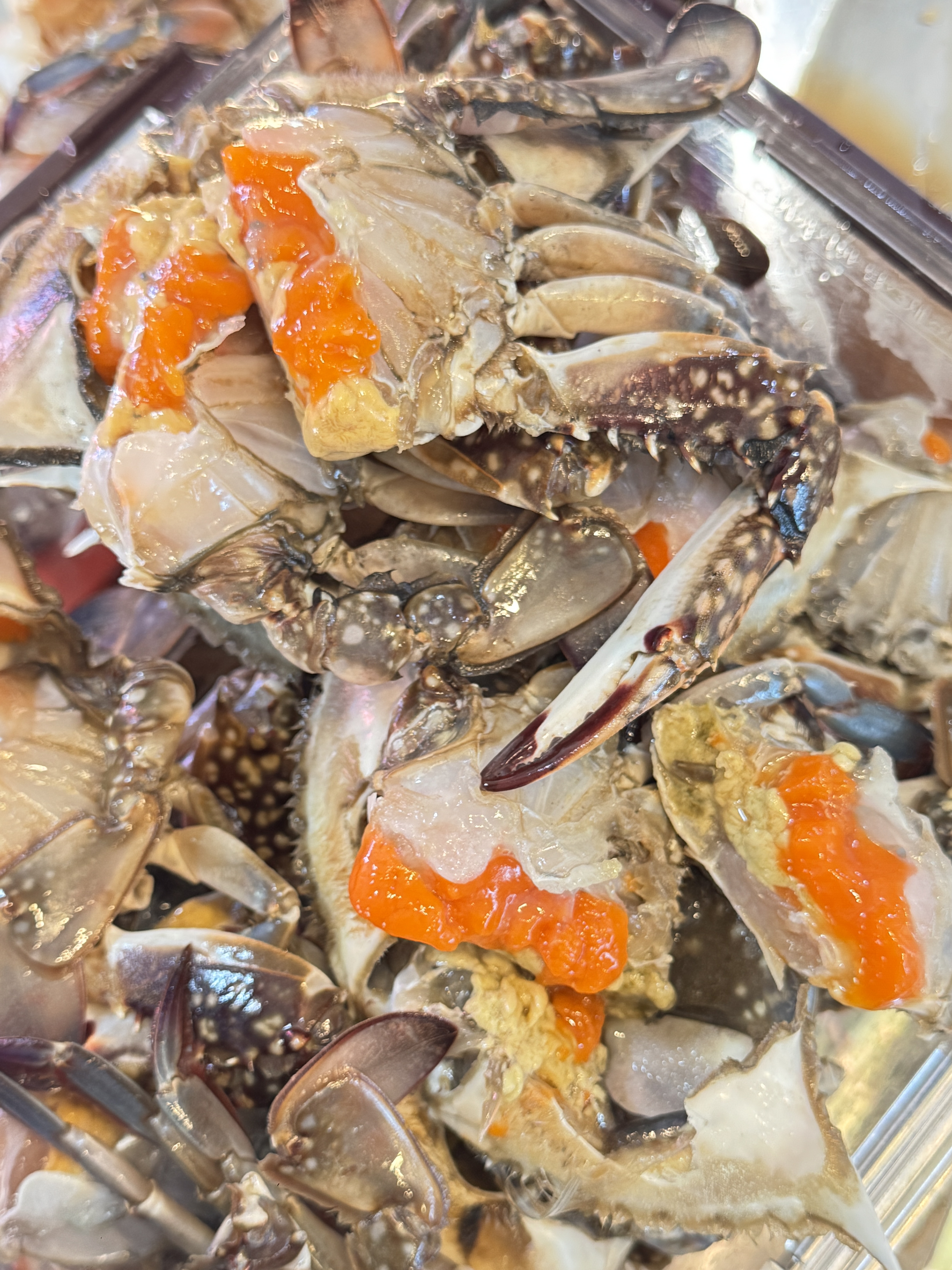 모녀게장식당 이미지 4