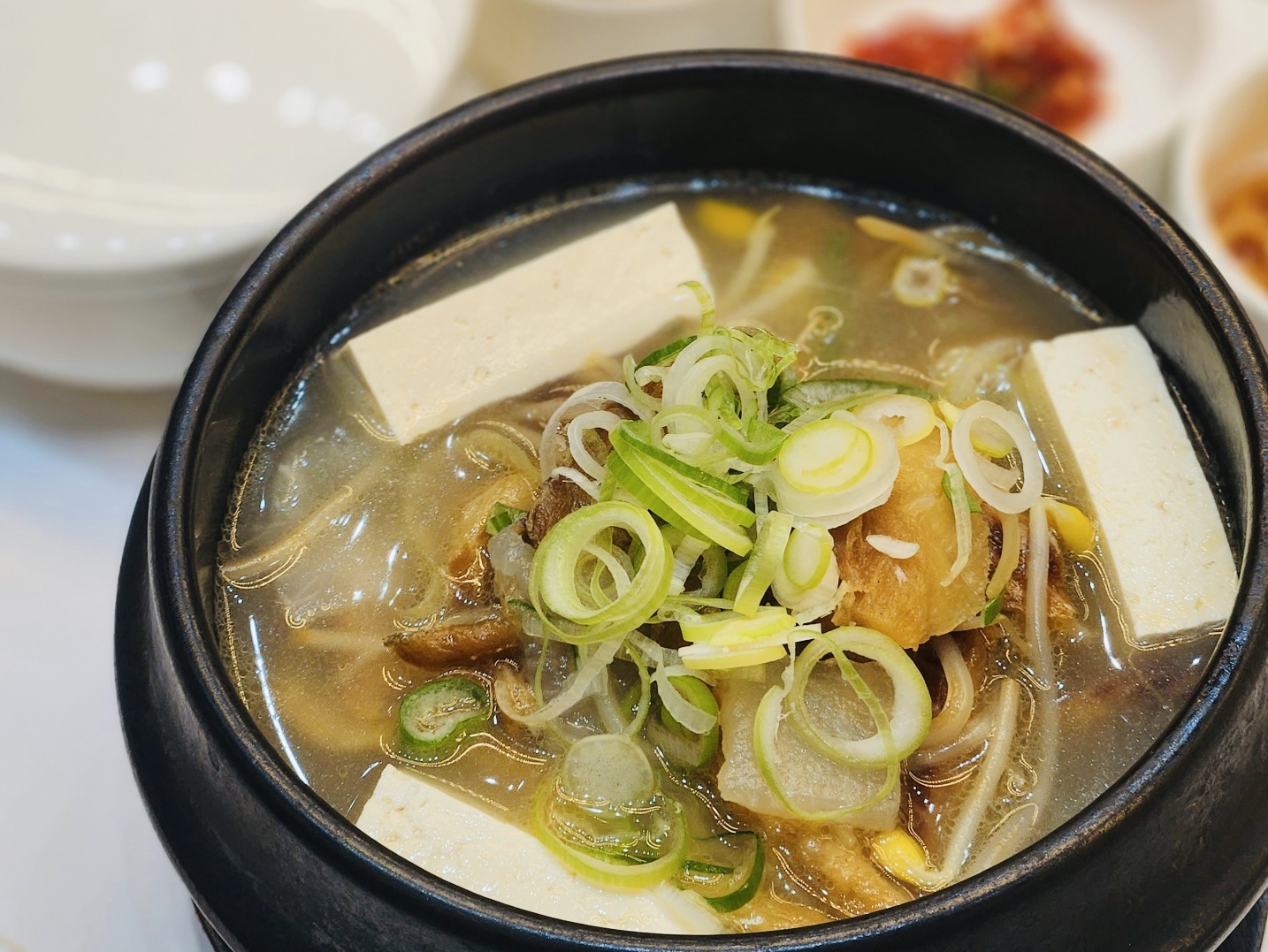 휘닉스 파크 온담