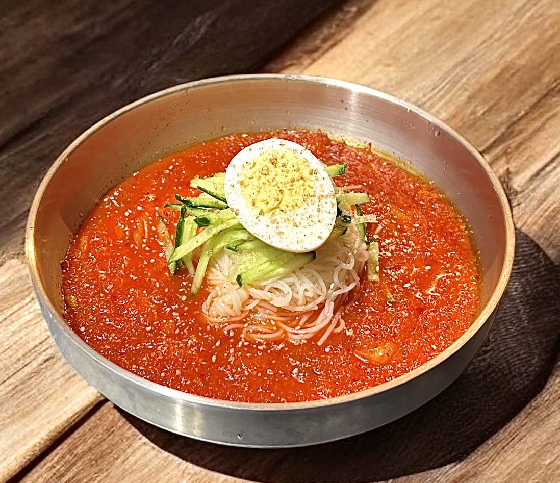 김치꽃삼 신월본점 반려동물 동반 애견카페