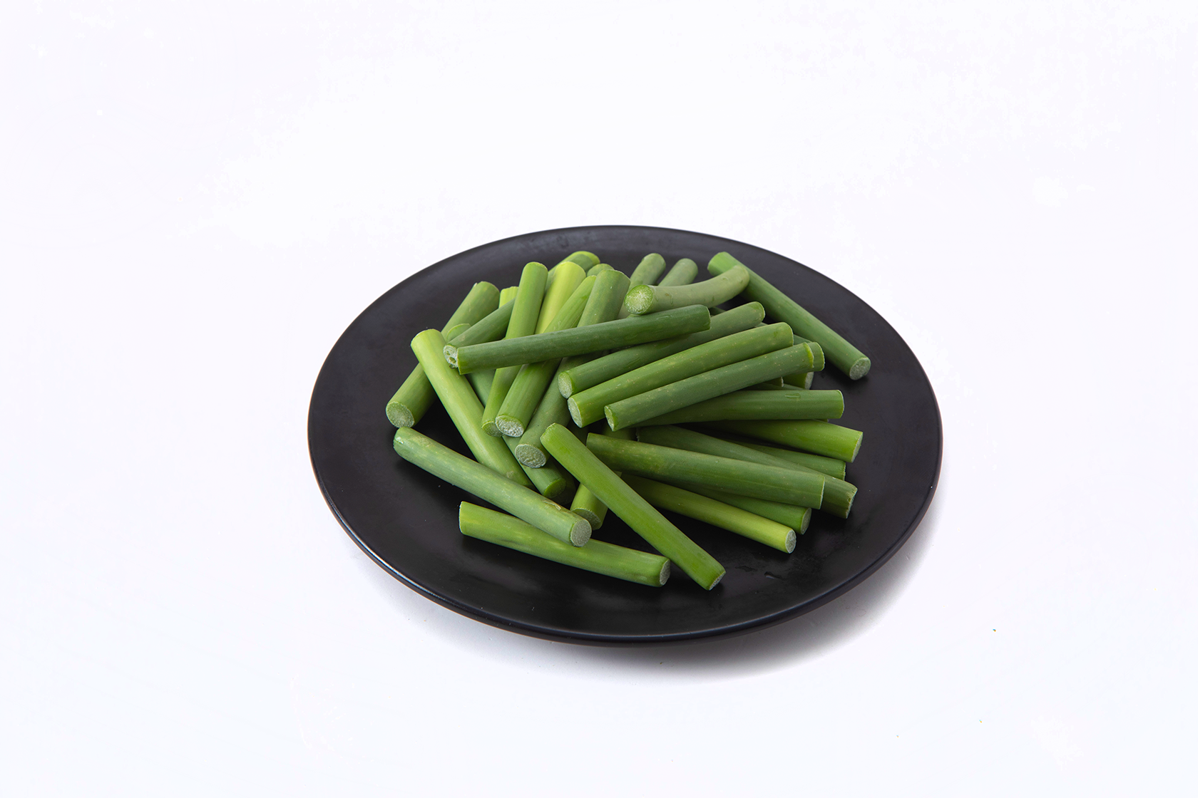 화락바베큐치킨 아산탕정점
